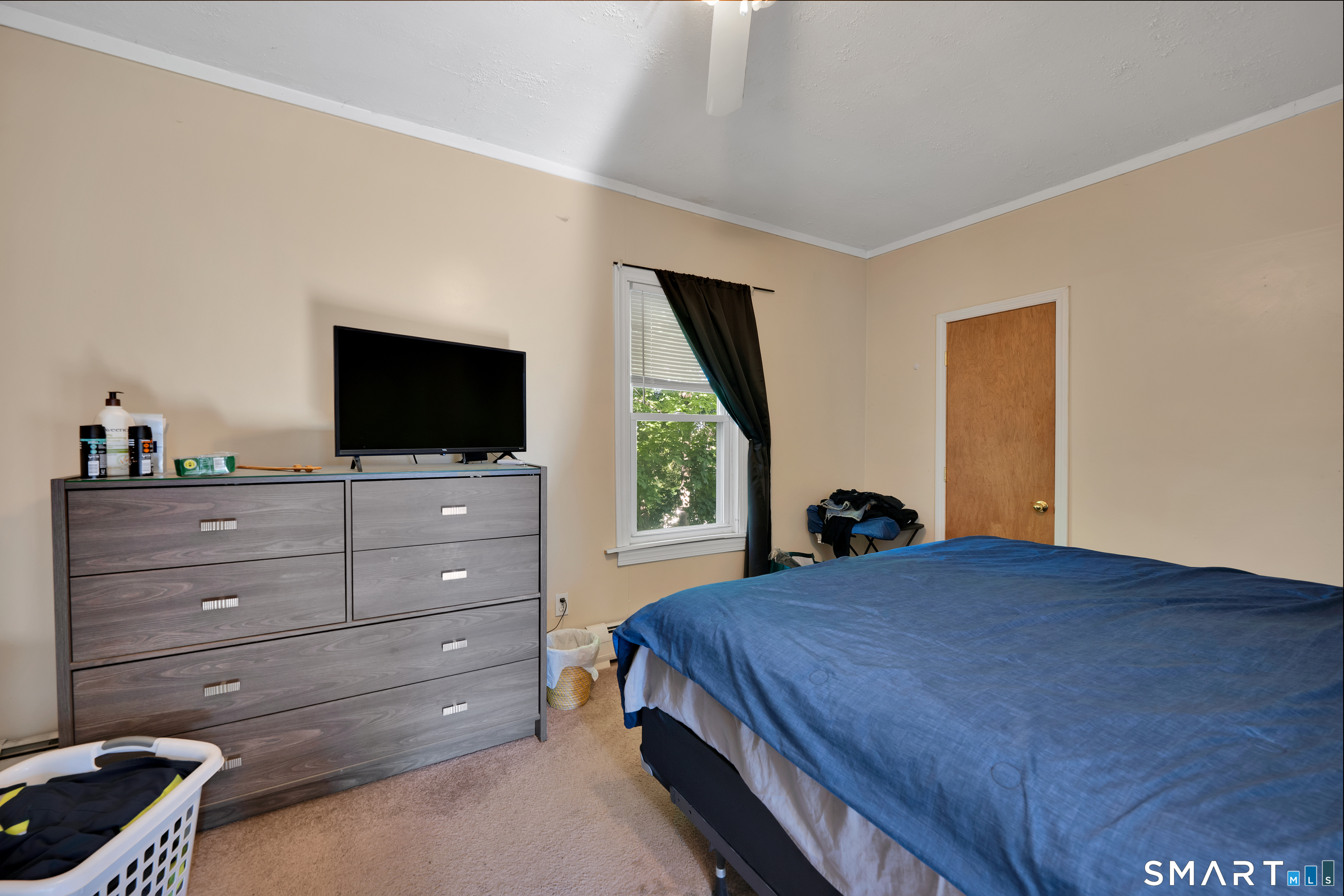 14 White Oak Avenue Plainville CT 06062