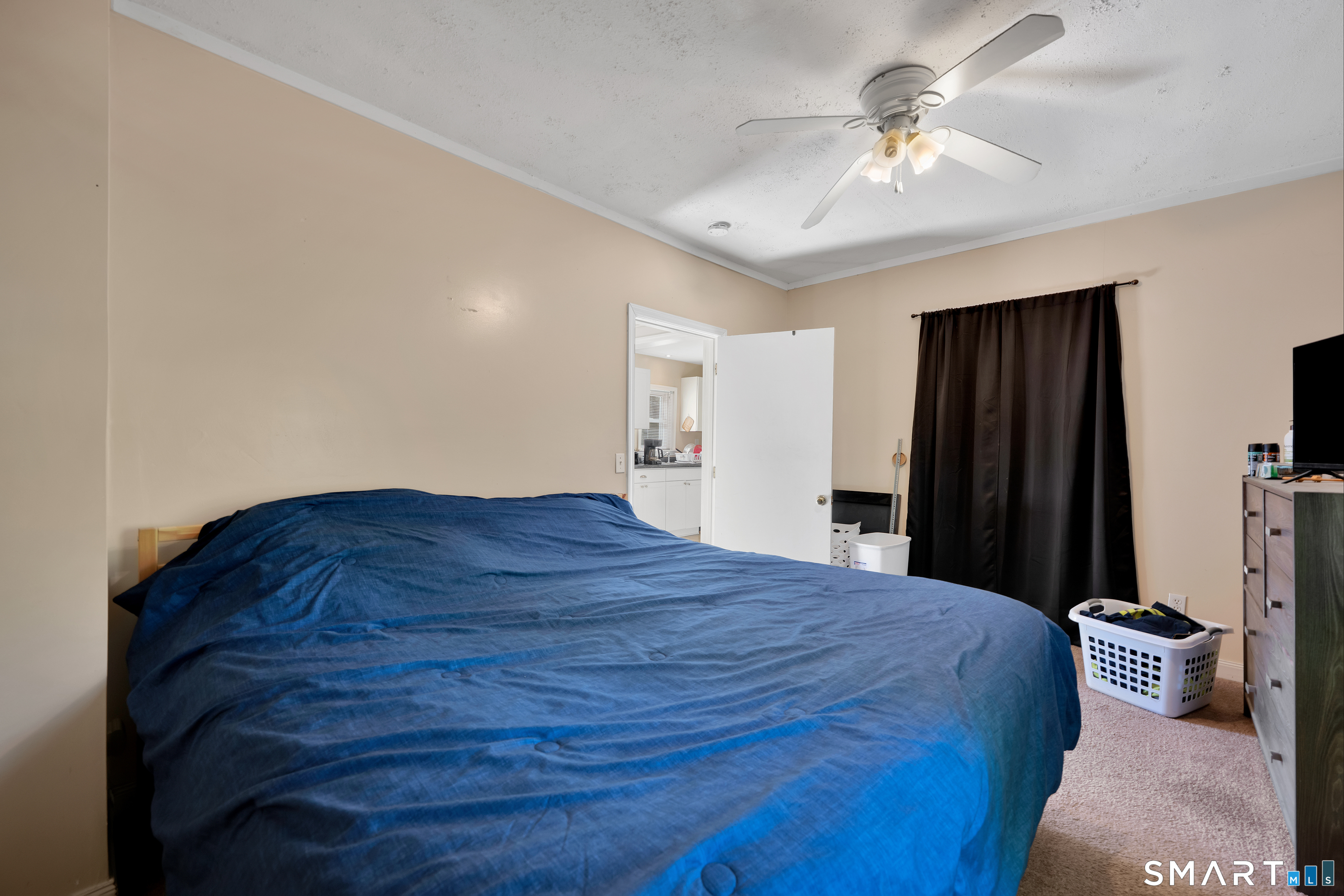 14 White Oak Avenue Plainville CT 06062