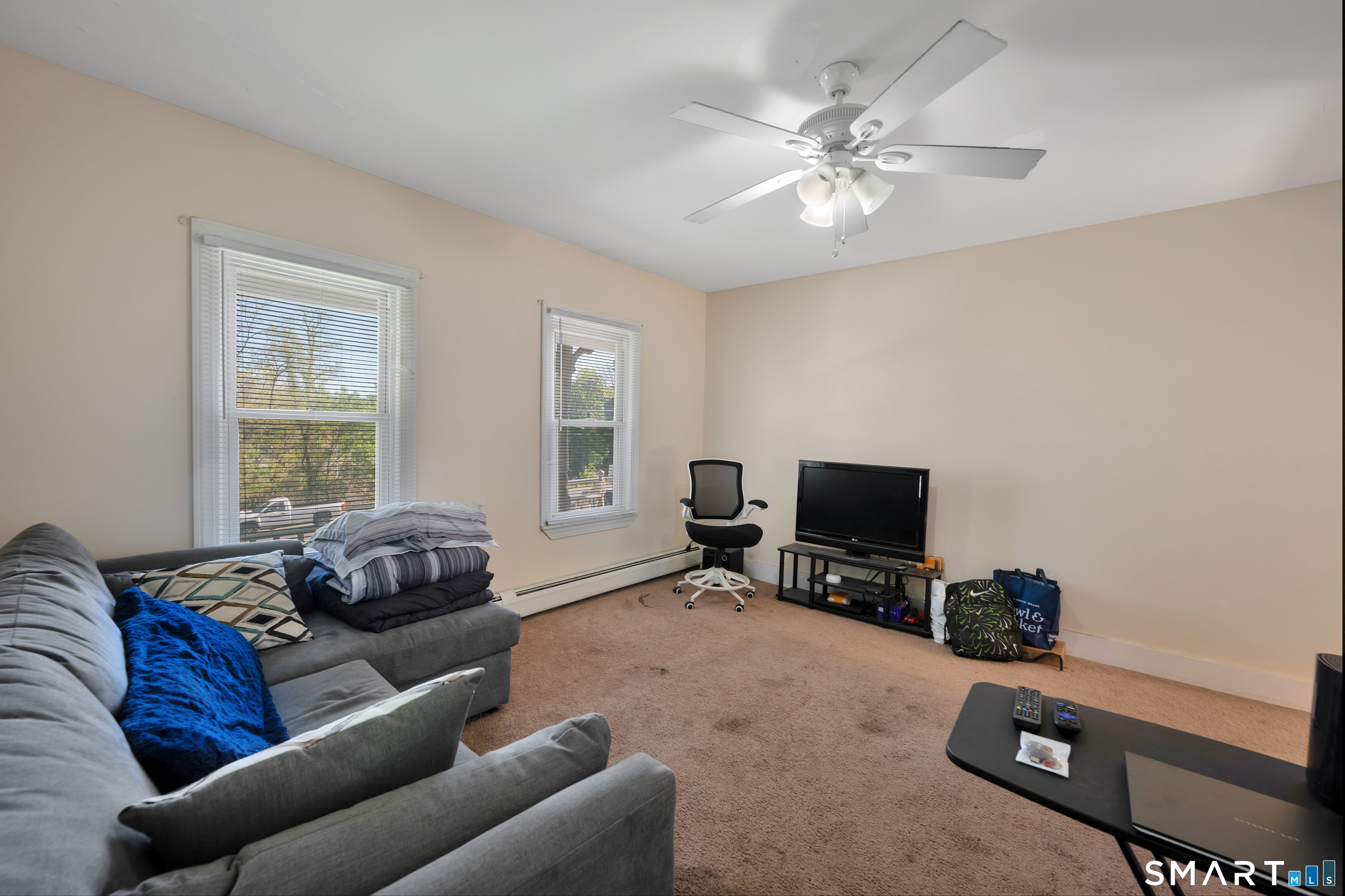 14 White Oak Avenue Plainville CT 06062