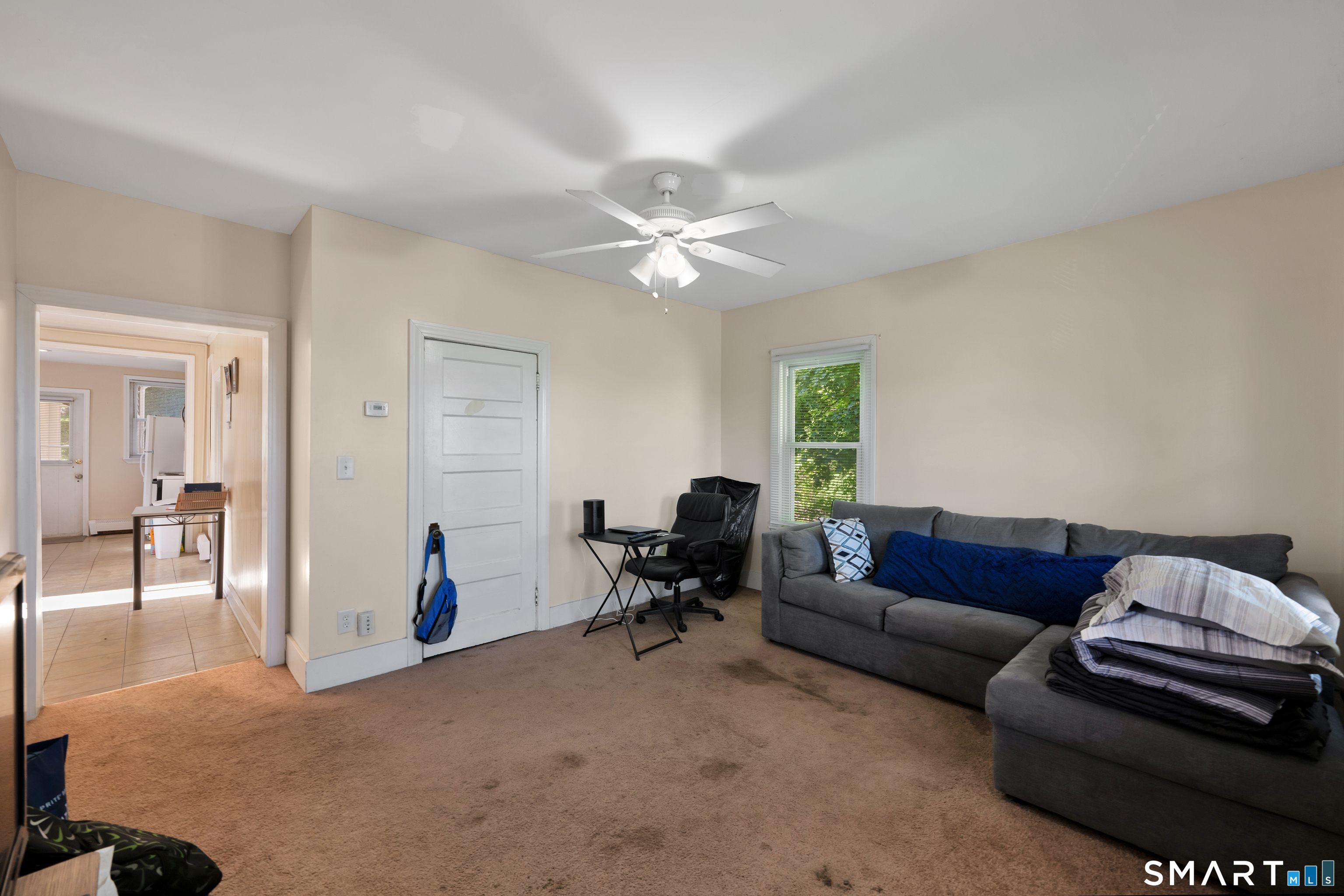 14 White Oak Avenue Plainville CT 06062