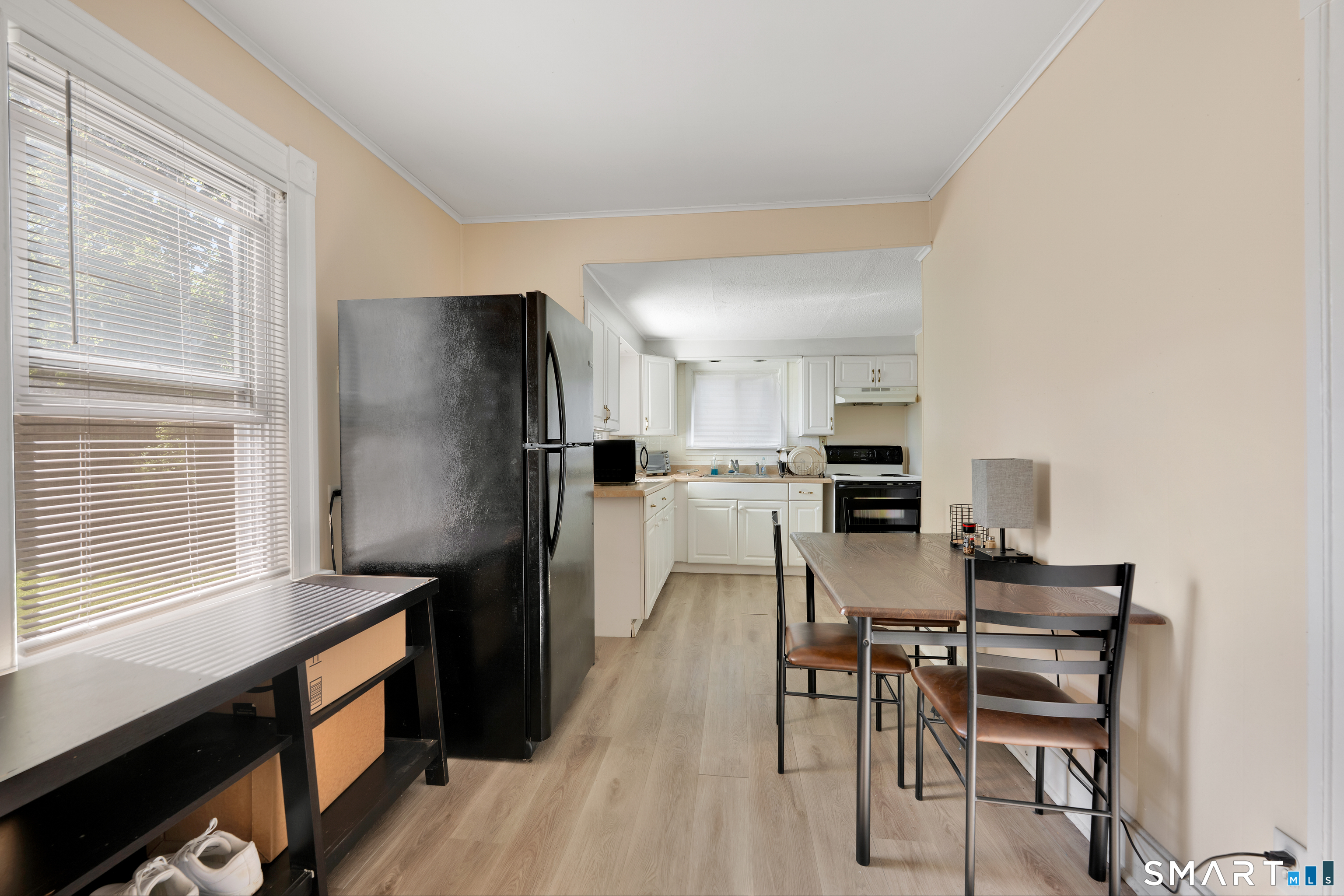 14 White Oak Avenue Plainville CT 06062