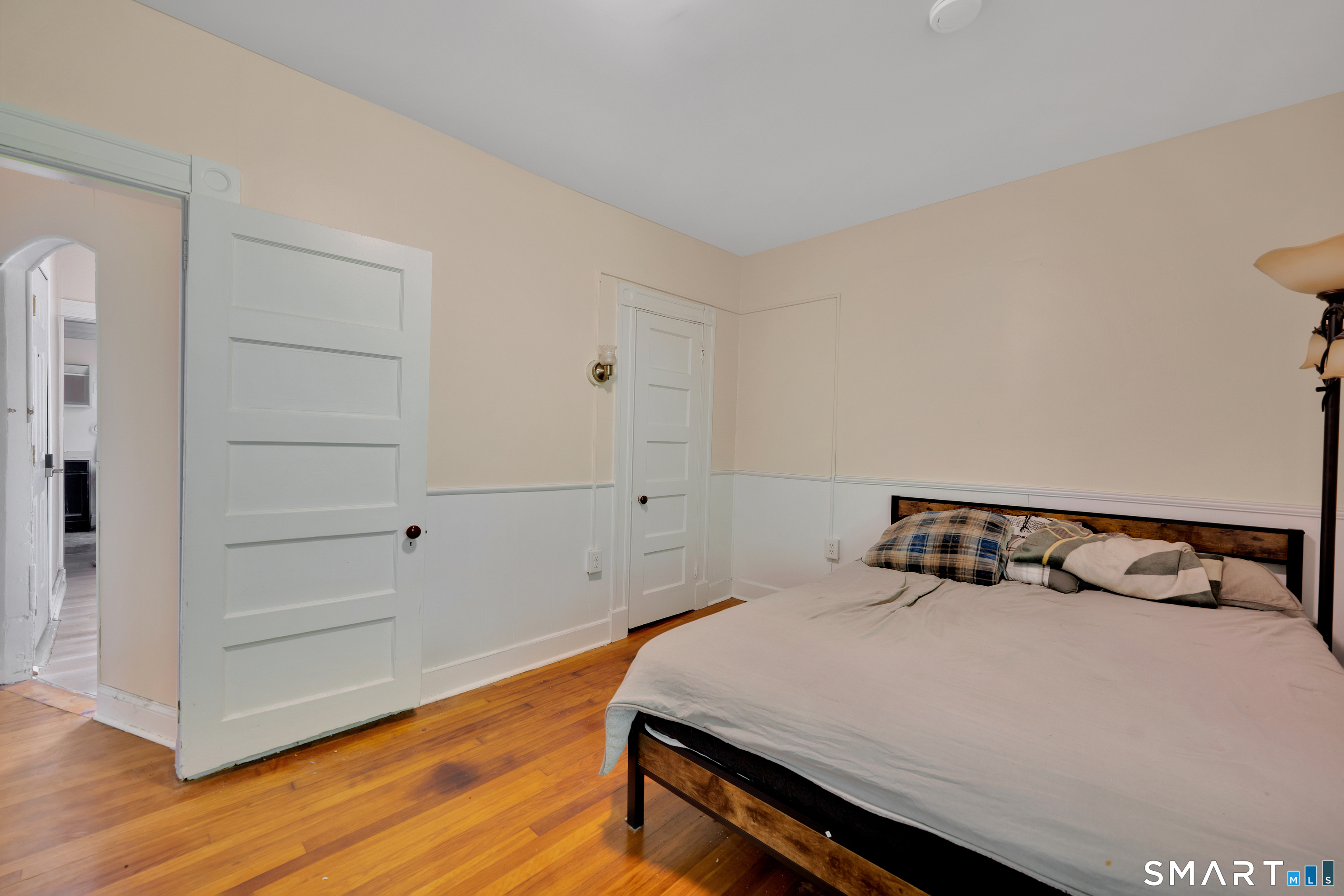 14 White Oak Avenue Plainville CT 06062