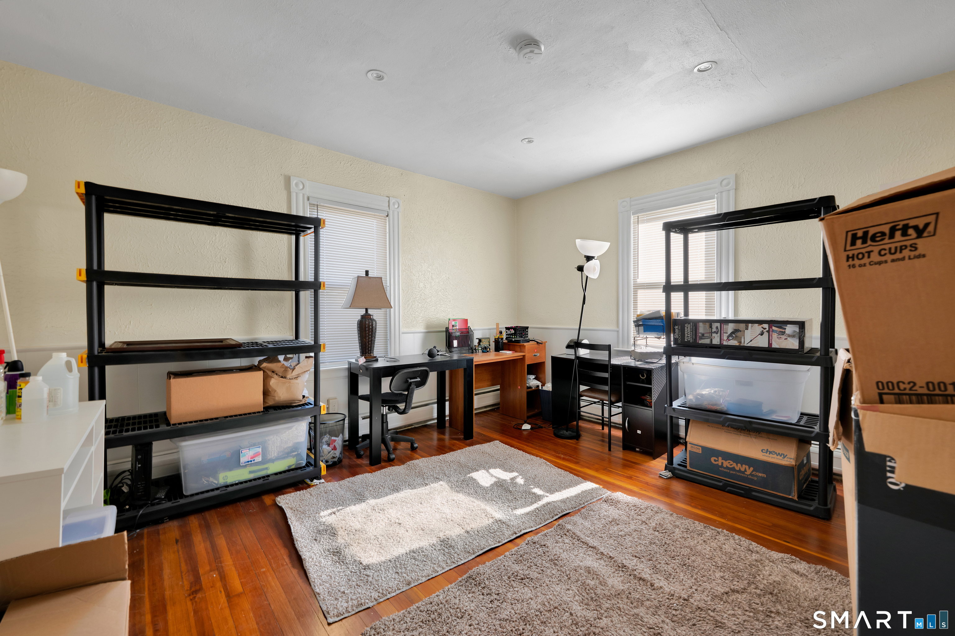 14 White Oak Avenue Plainville CT 06062