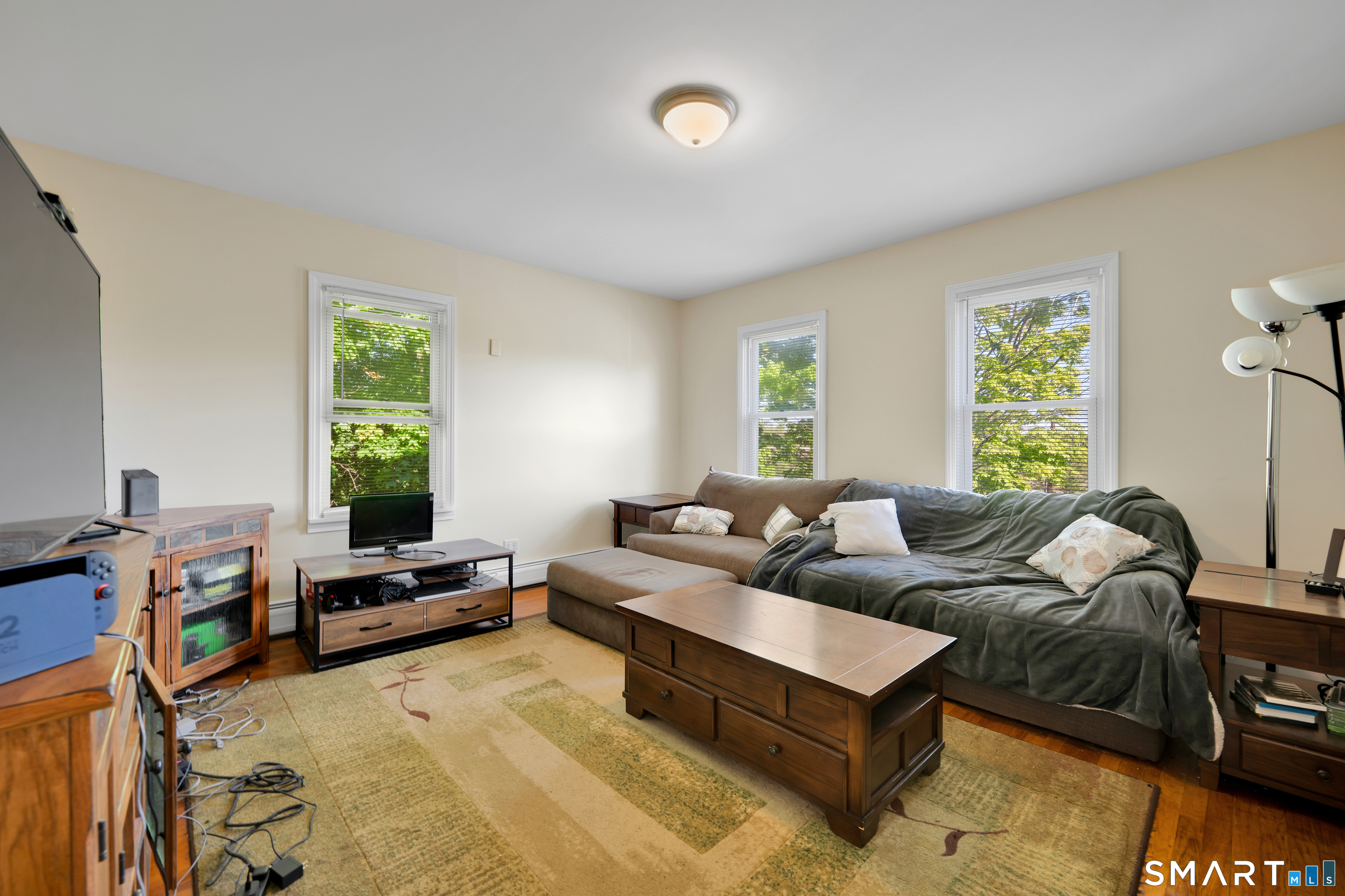 14 White Oak Avenue Plainville CT 06062