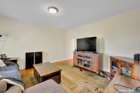 14 White Oak Avenue Plainville CT 06062
