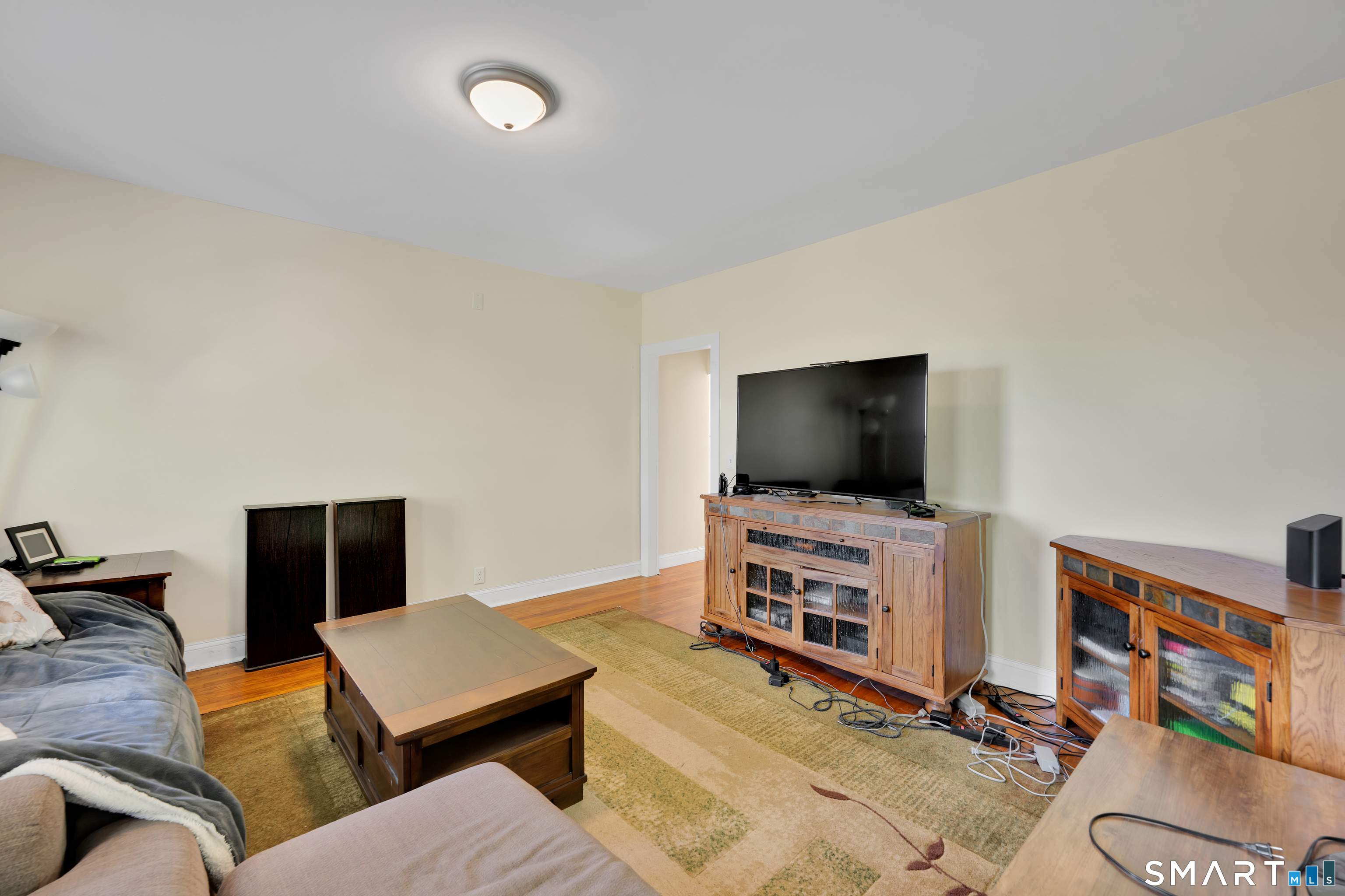 14 White Oak Avenue Plainville CT 06062