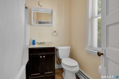 14 White Oak Avenue Plainville CT 06062