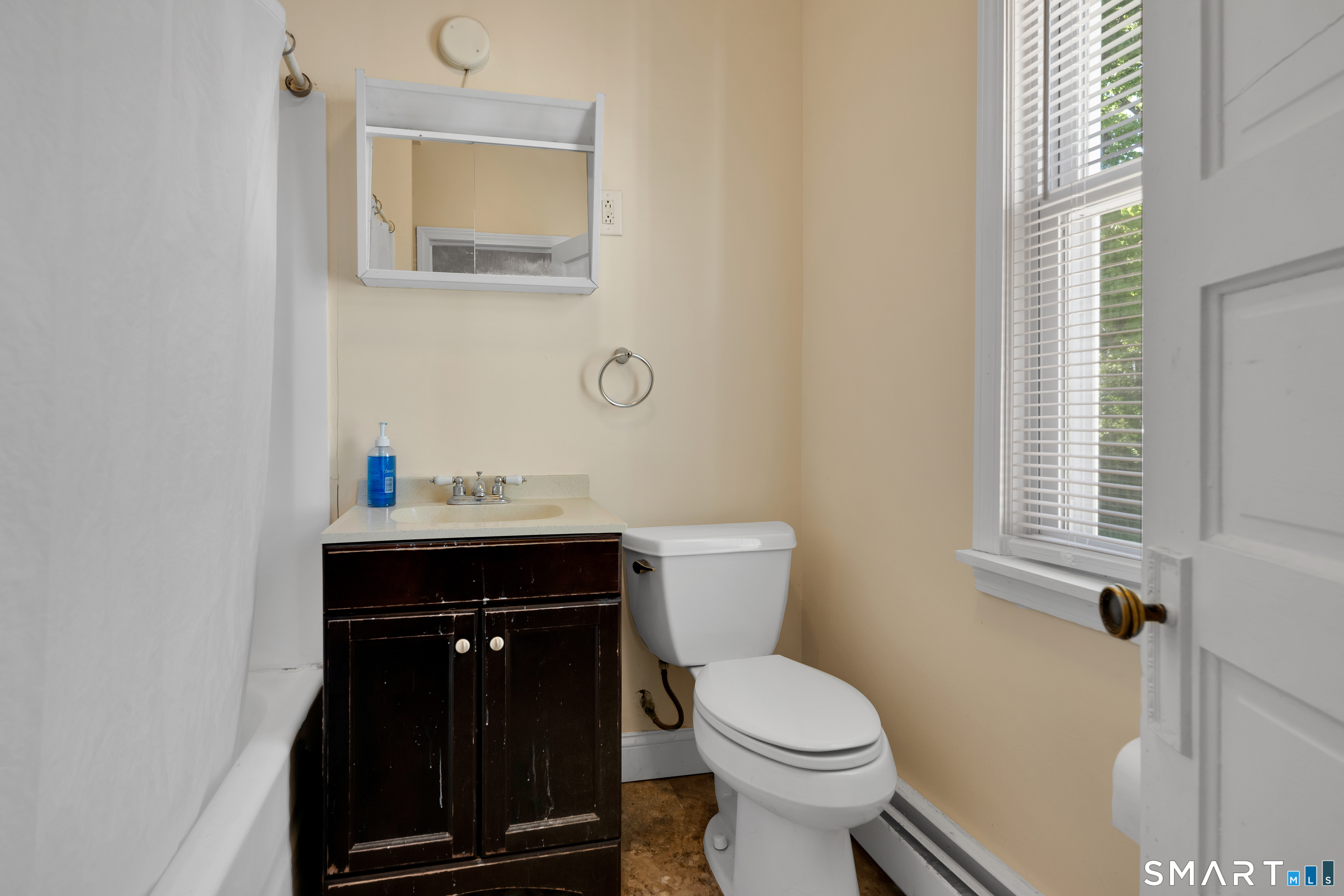 14 White Oak Avenue Plainville CT 06062
