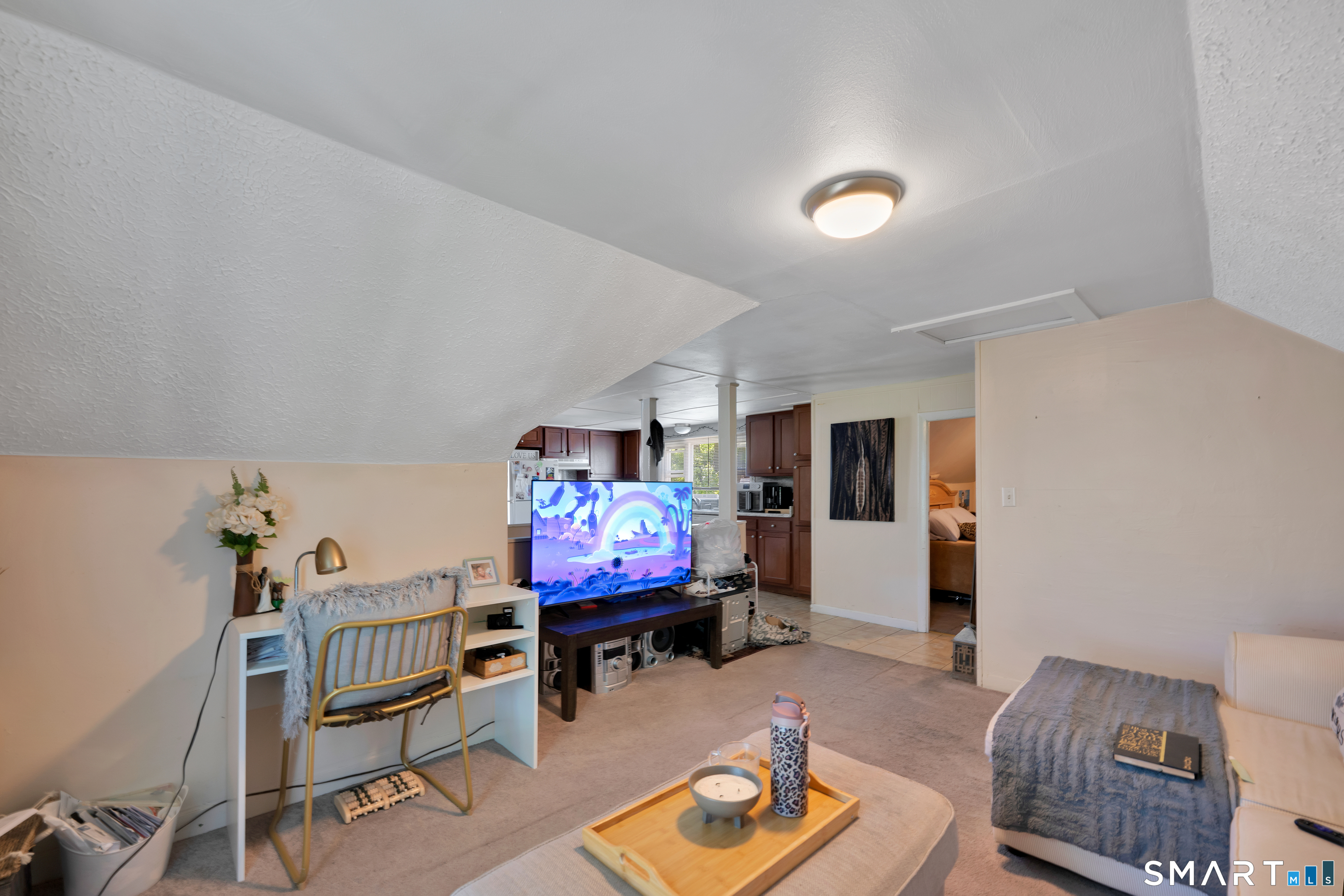 14 White Oak Avenue Plainville CT 06062