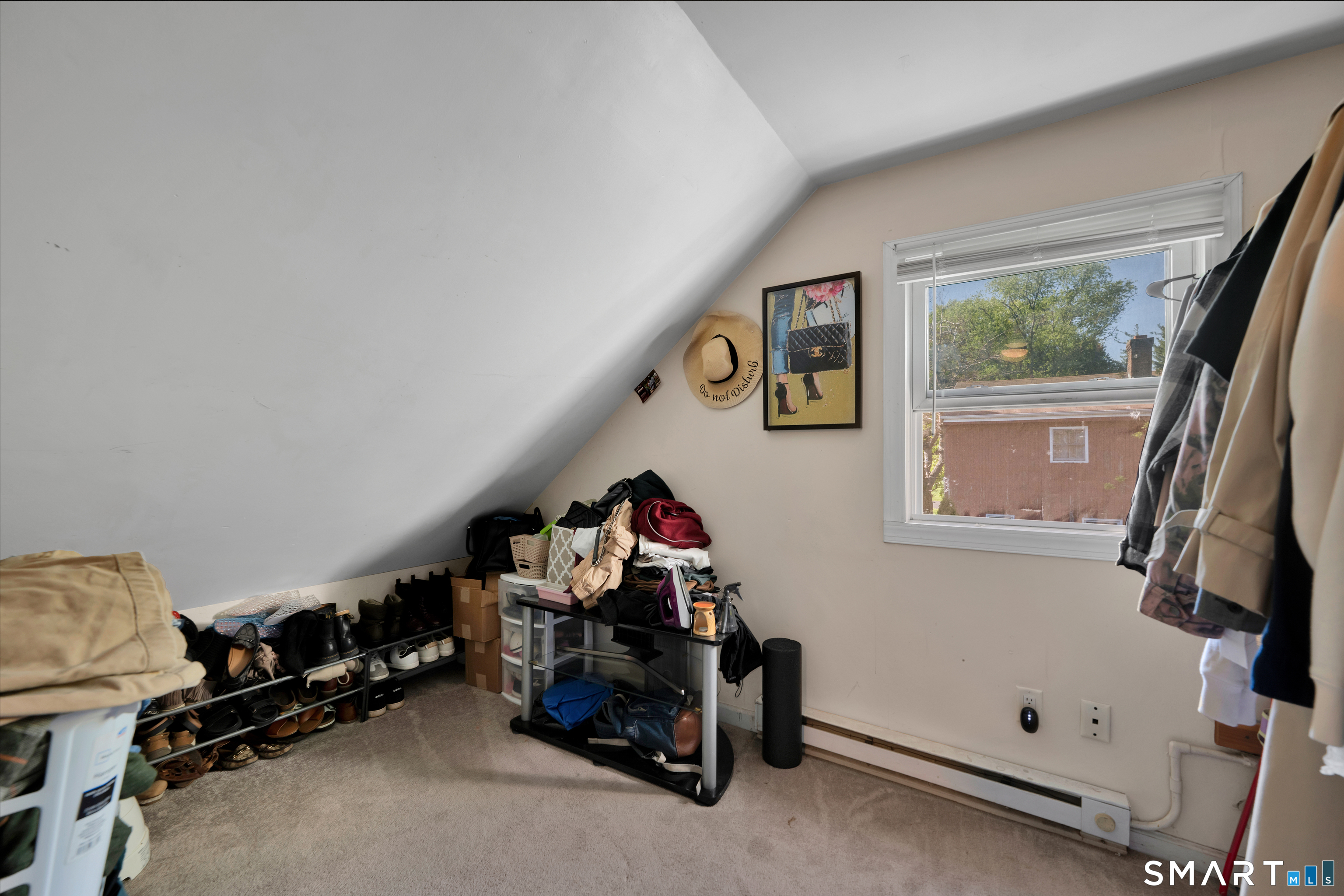 14 White Oak Avenue Plainville CT 06062
