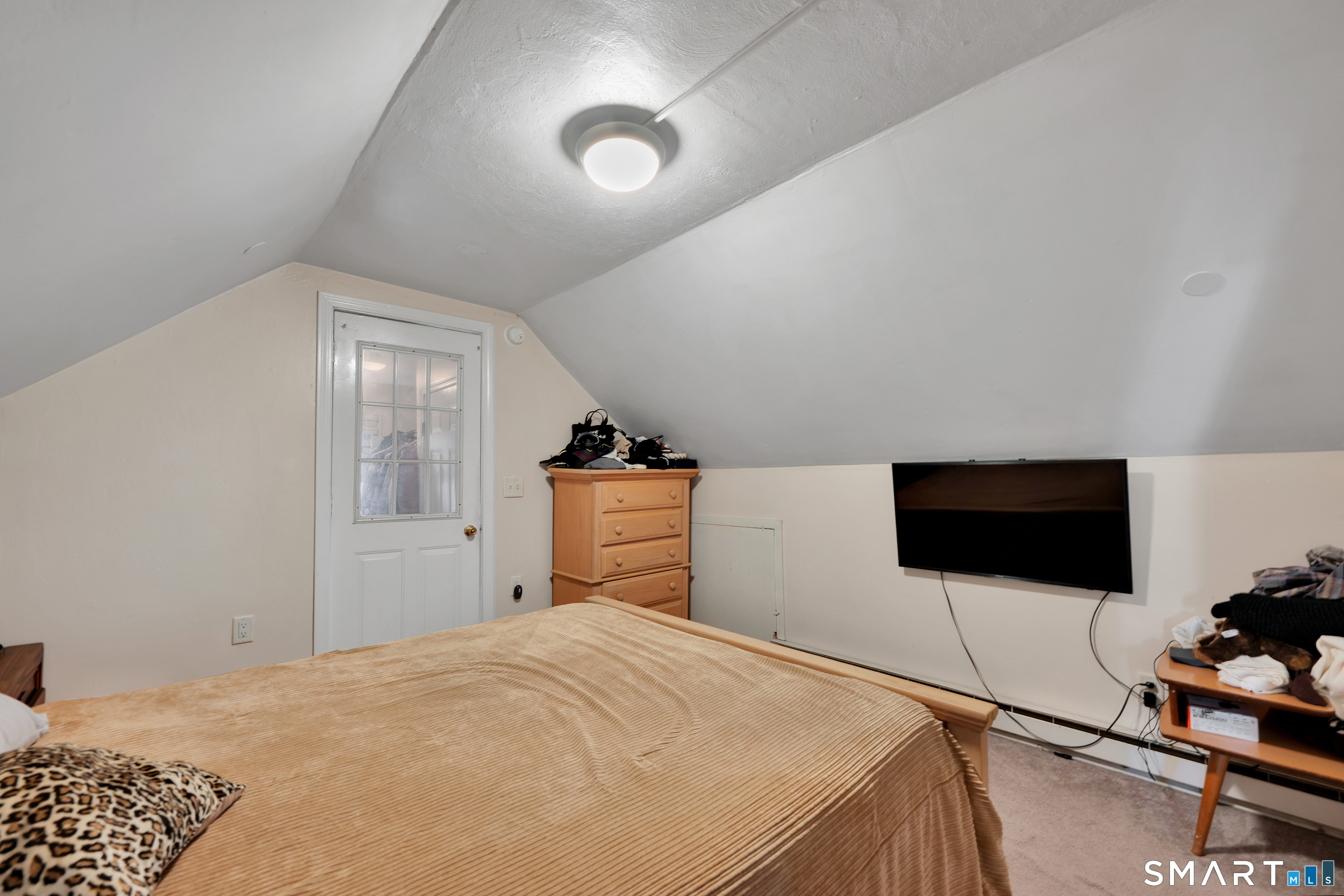 14 White Oak Avenue Plainville CT 06062