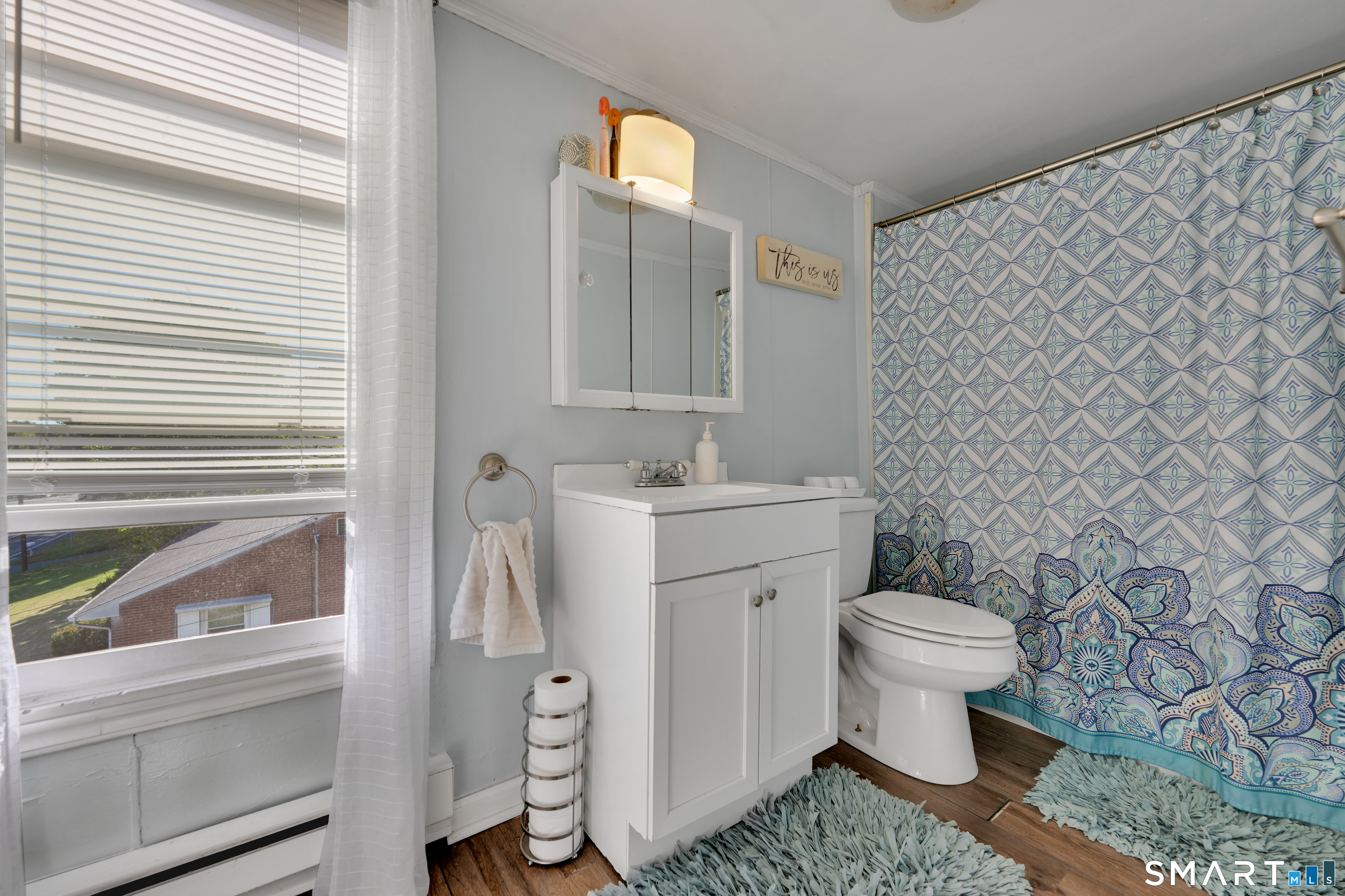 14 White Oak Avenue Plainville CT 06062