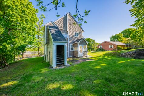 14 White Oak Avenue Plainville CT 06062