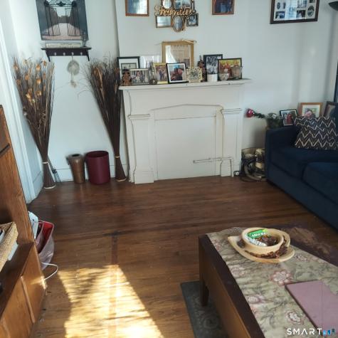 58-60 Benton Street Hartford CT 06114