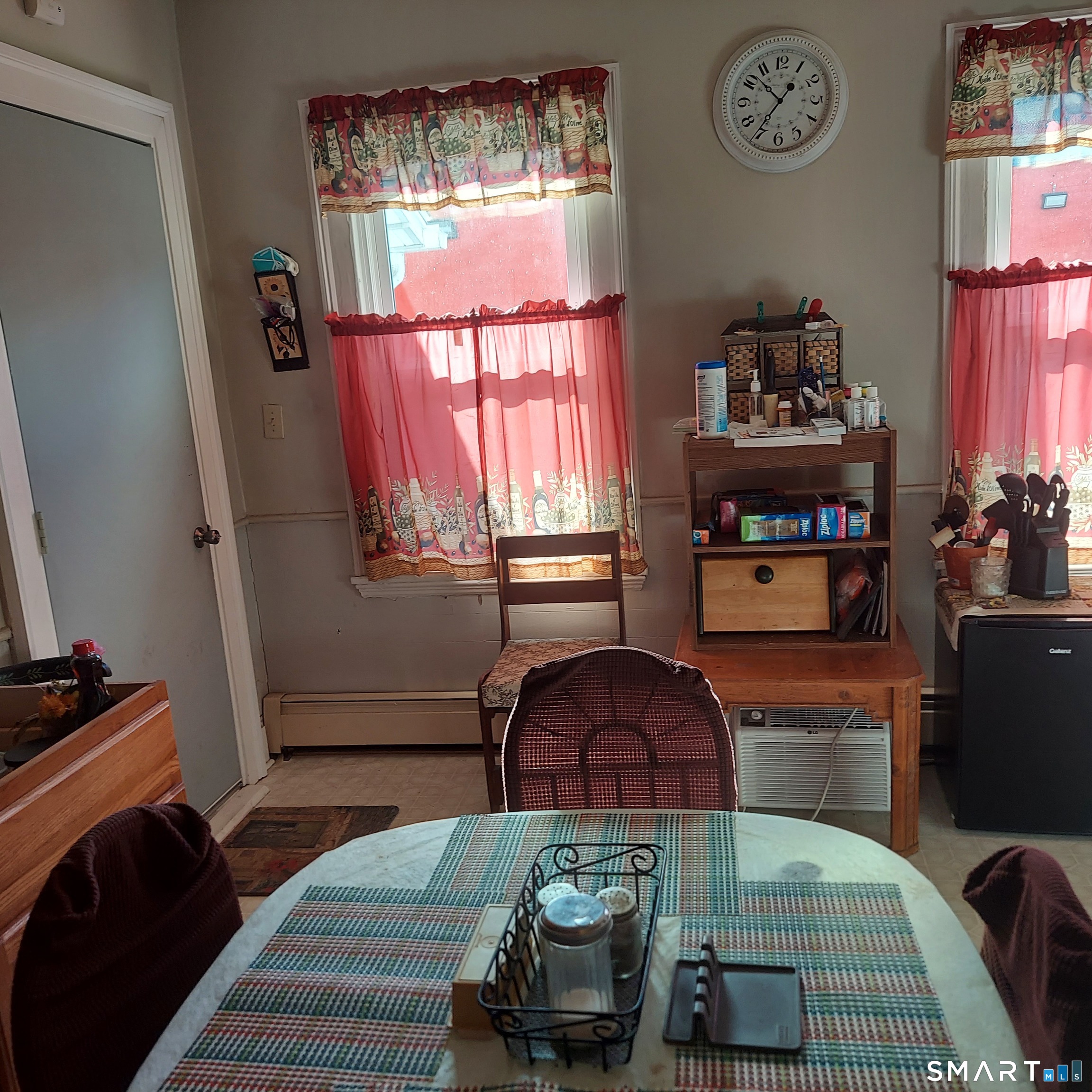 58-60 Benton Street Hartford CT 06114
