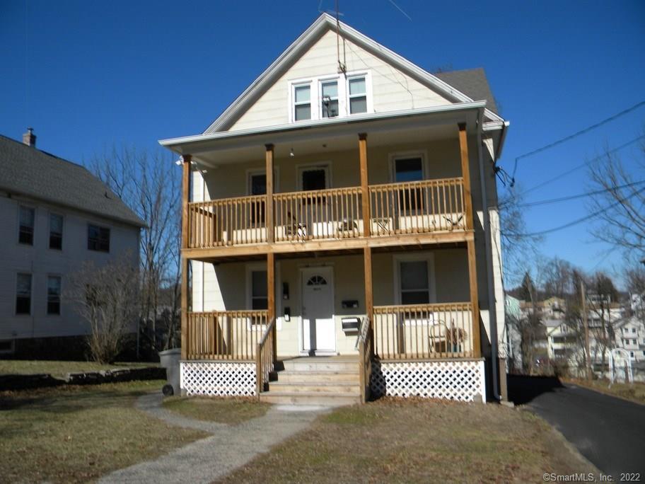 62 South Street Extension Bristol CT 06010