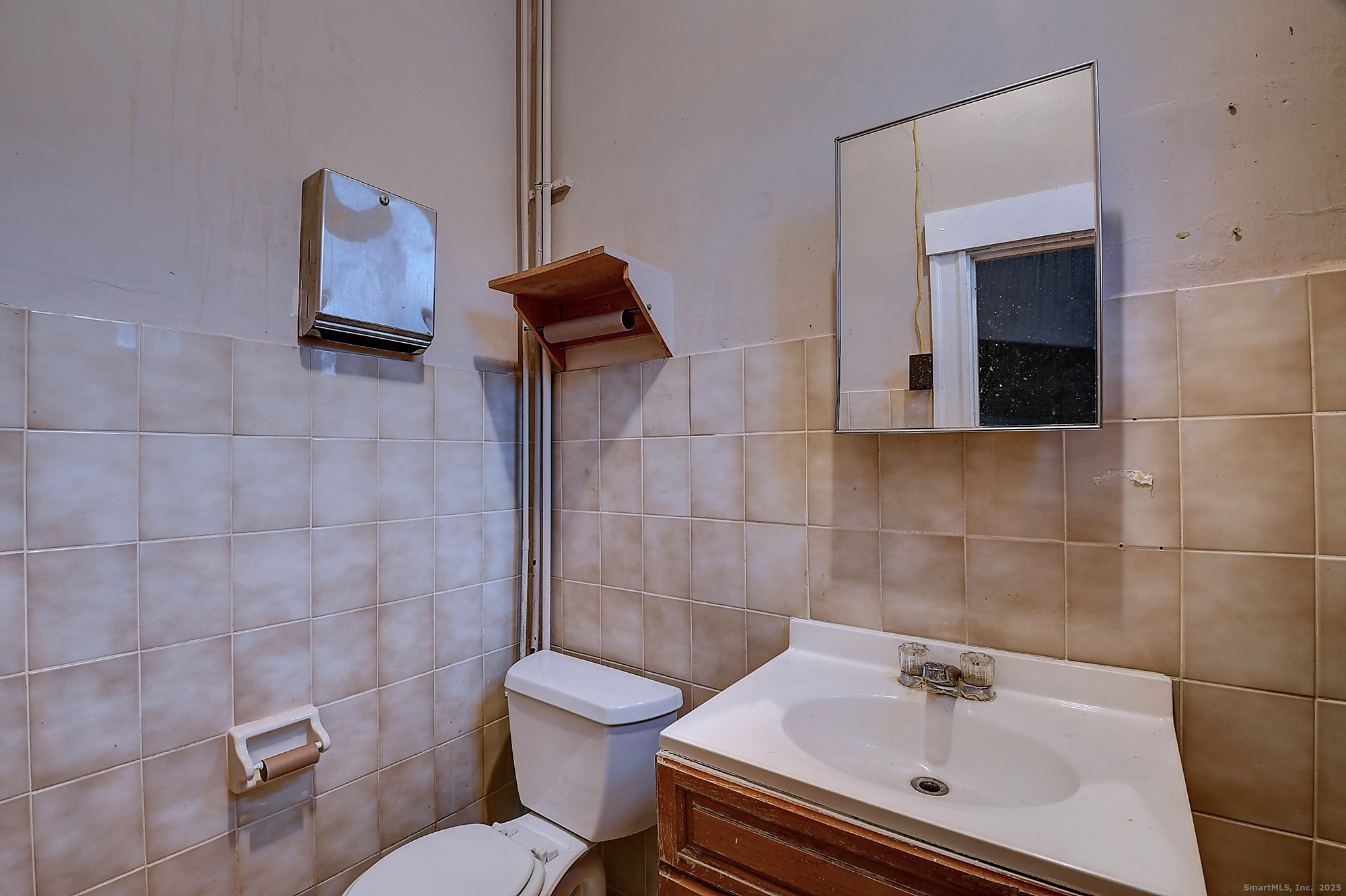 179 Kelsey Street New Britain CT 06051
