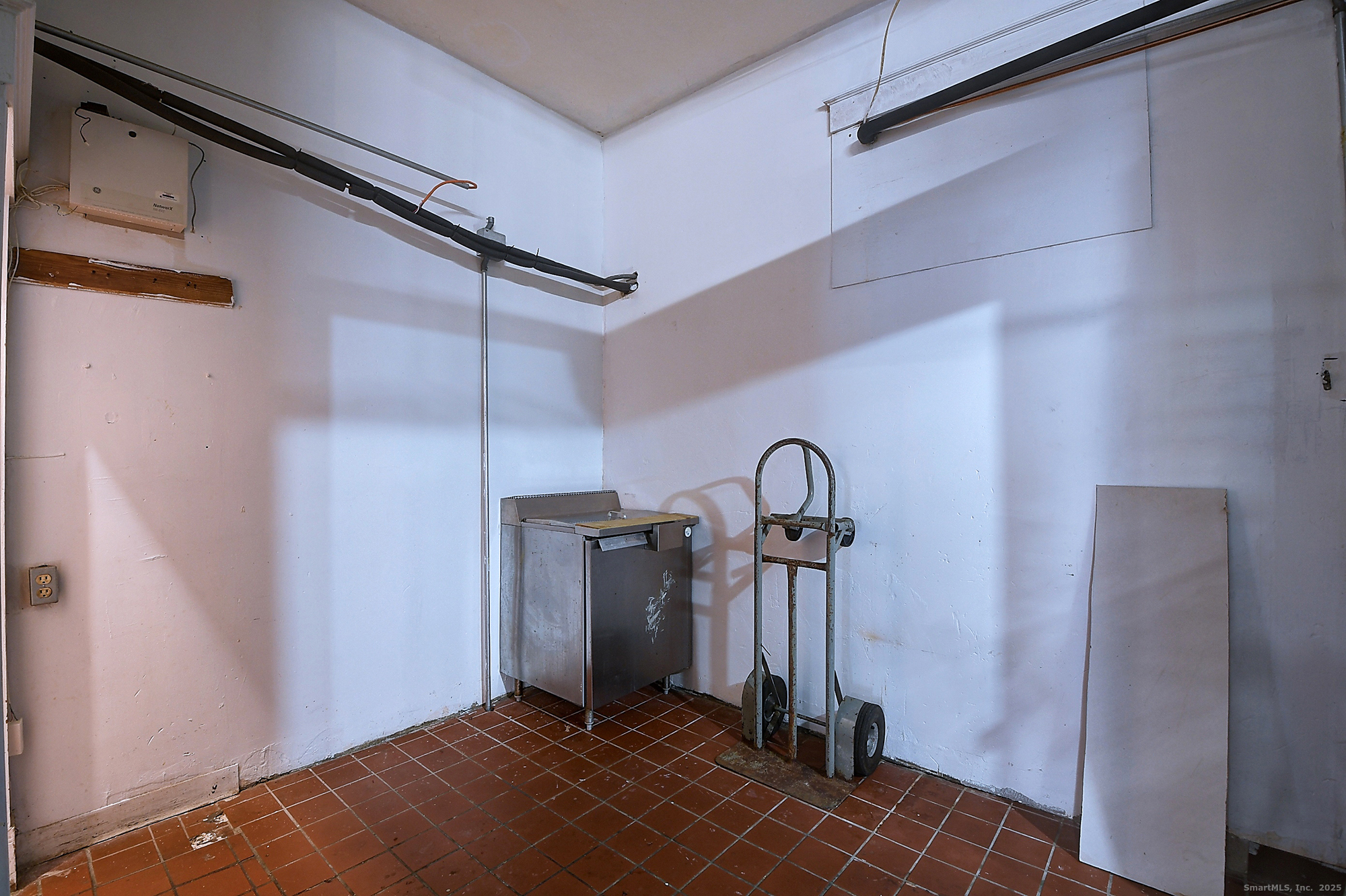 179 Kelsey Street New Britain CT 06051
