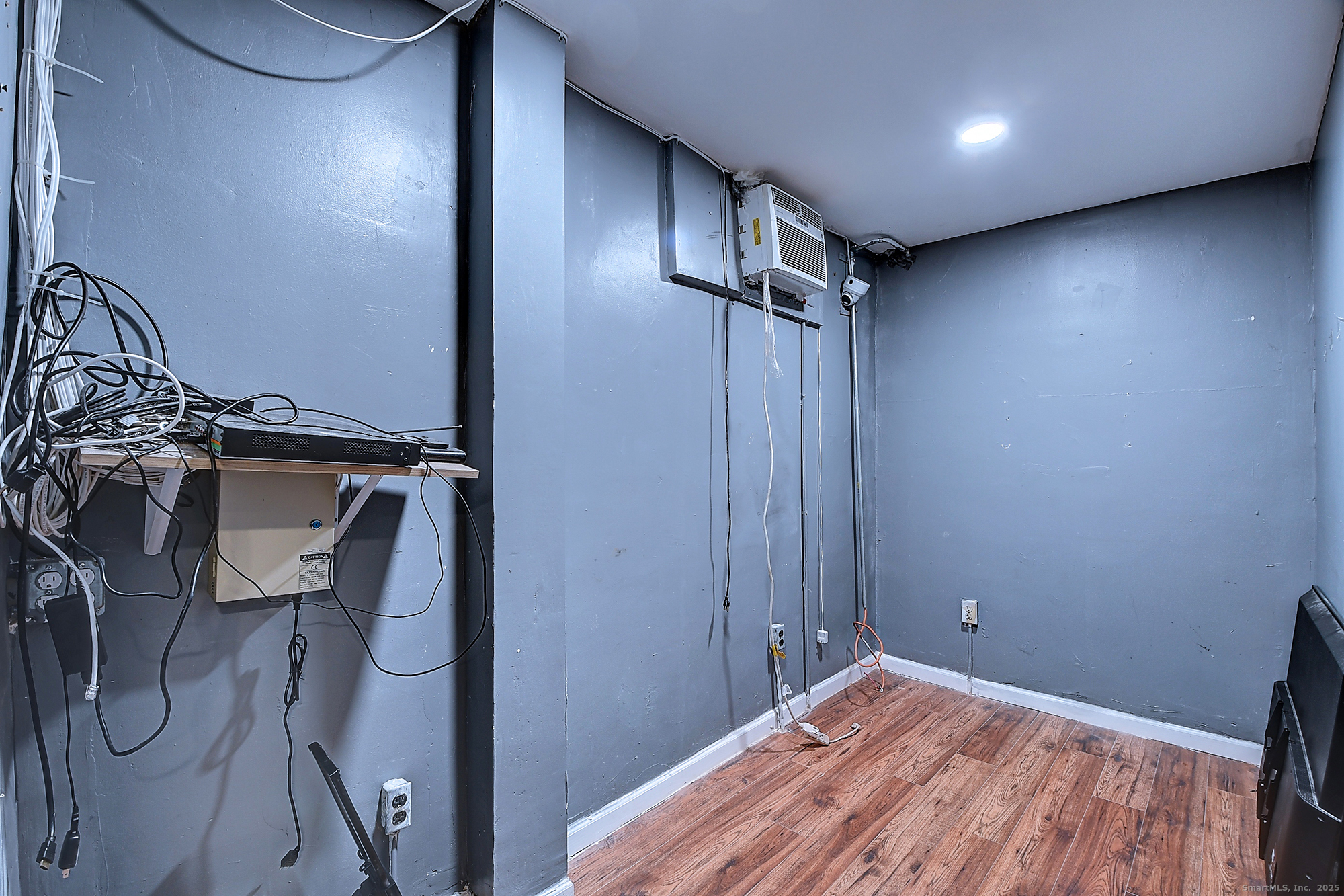 179 Kelsey Street New Britain CT 06051
