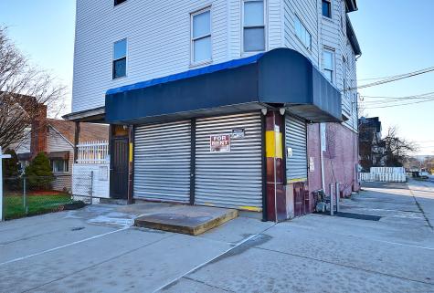 179 Kelsey Street New Britain CT 06051