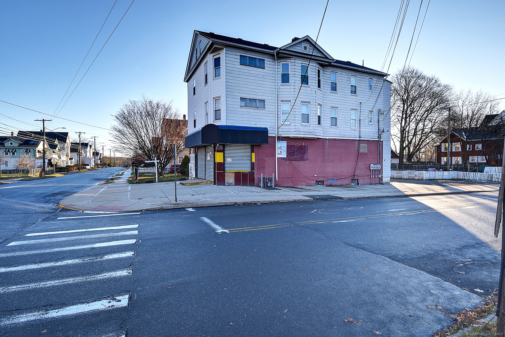 179 Kelsey Street New Britain CT 06051