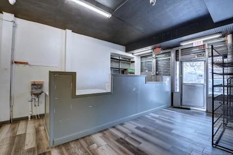 179 Kelsey Street New Britain CT 06051