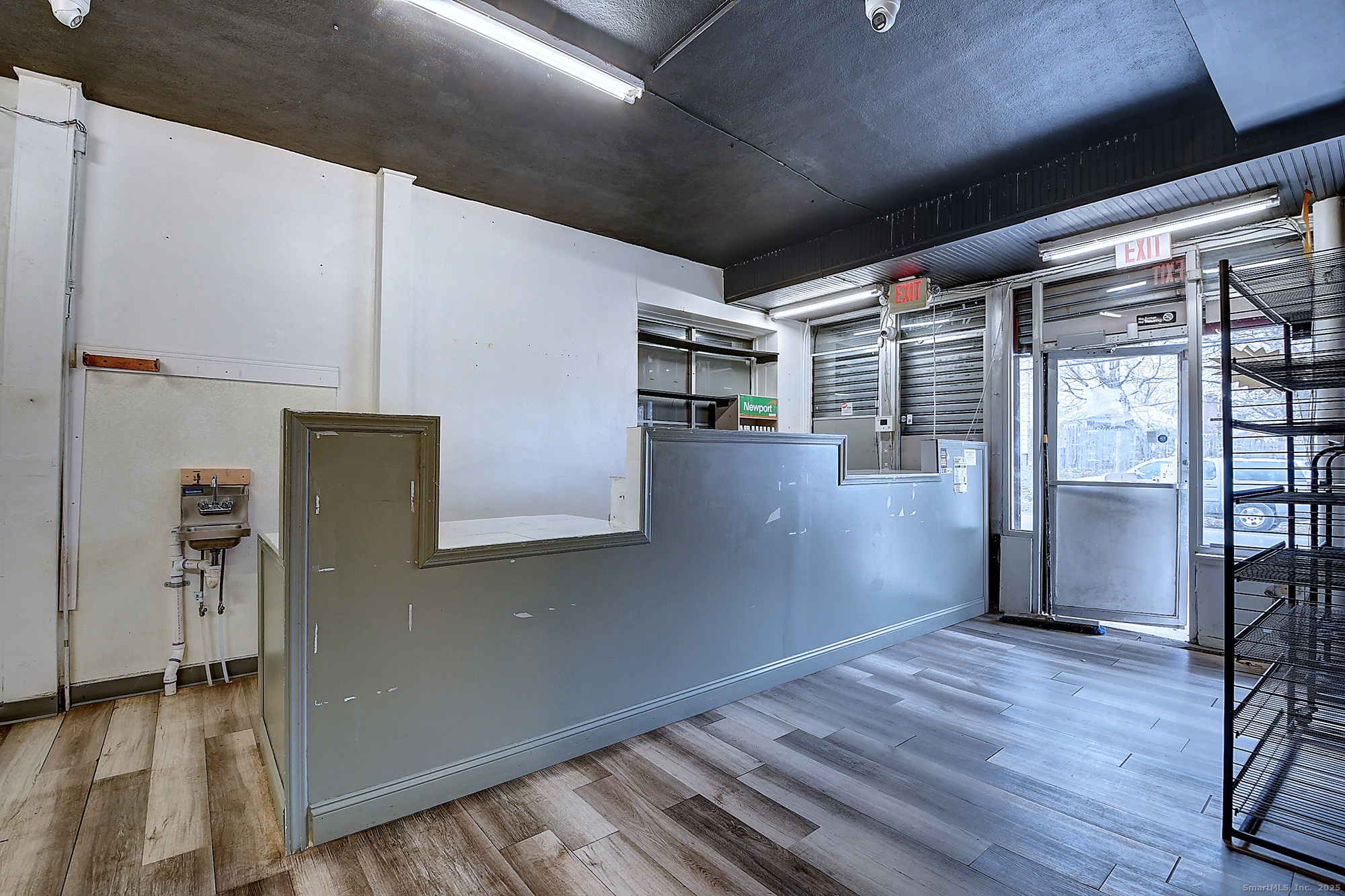 179 Kelsey Street New Britain CT 06051