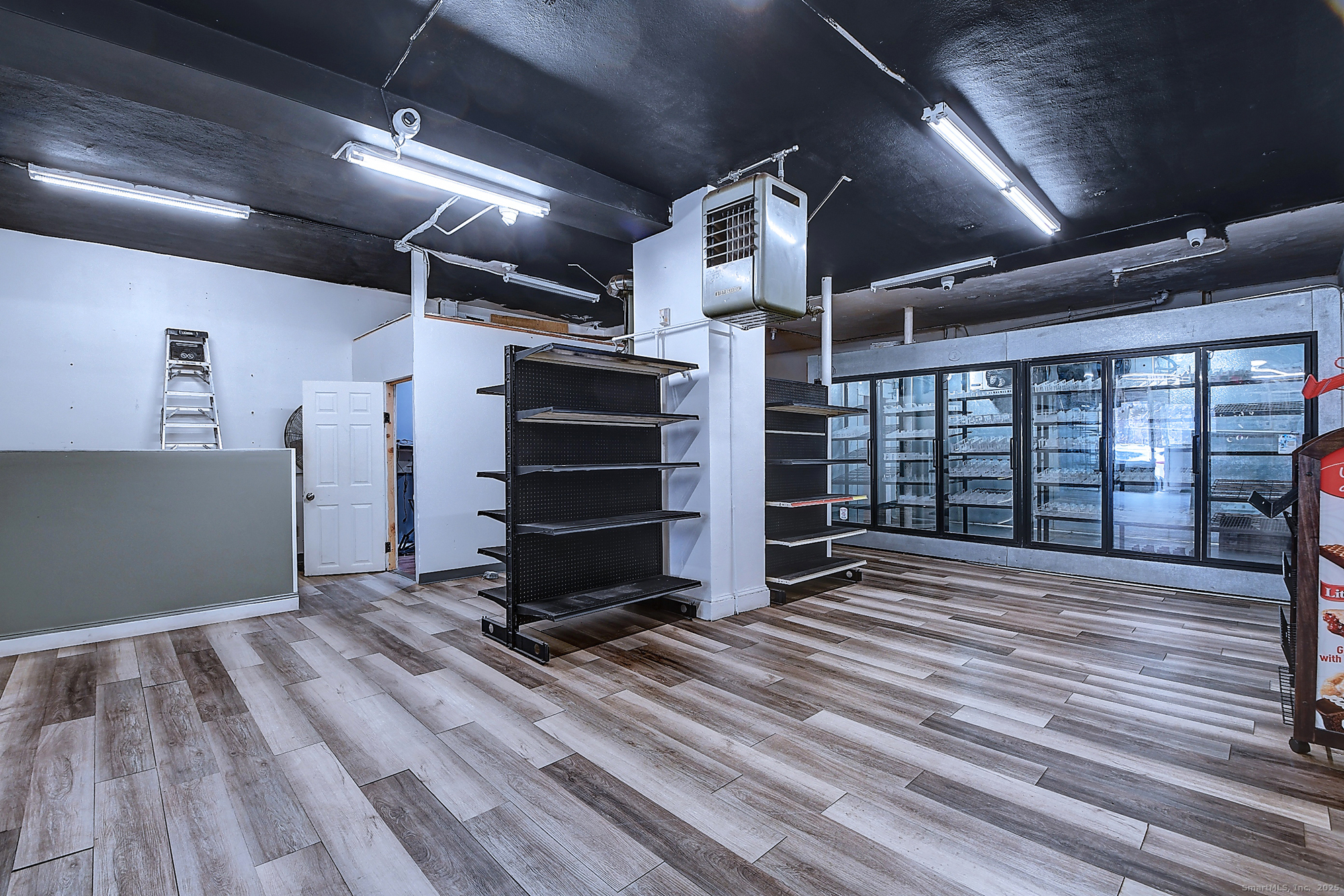 179 Kelsey Street New Britain CT 06051