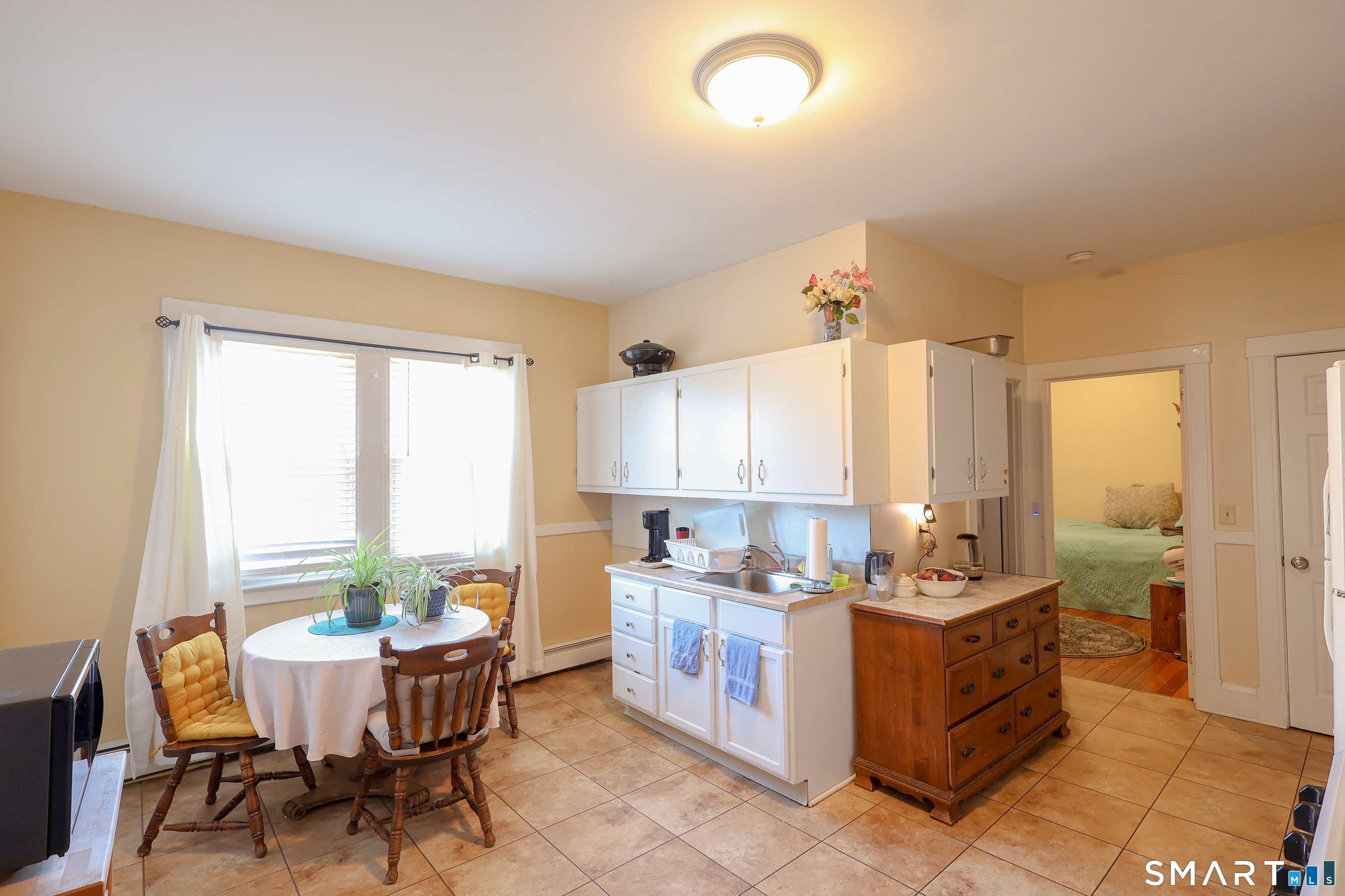 108 Belden Street New Britain CT 06051