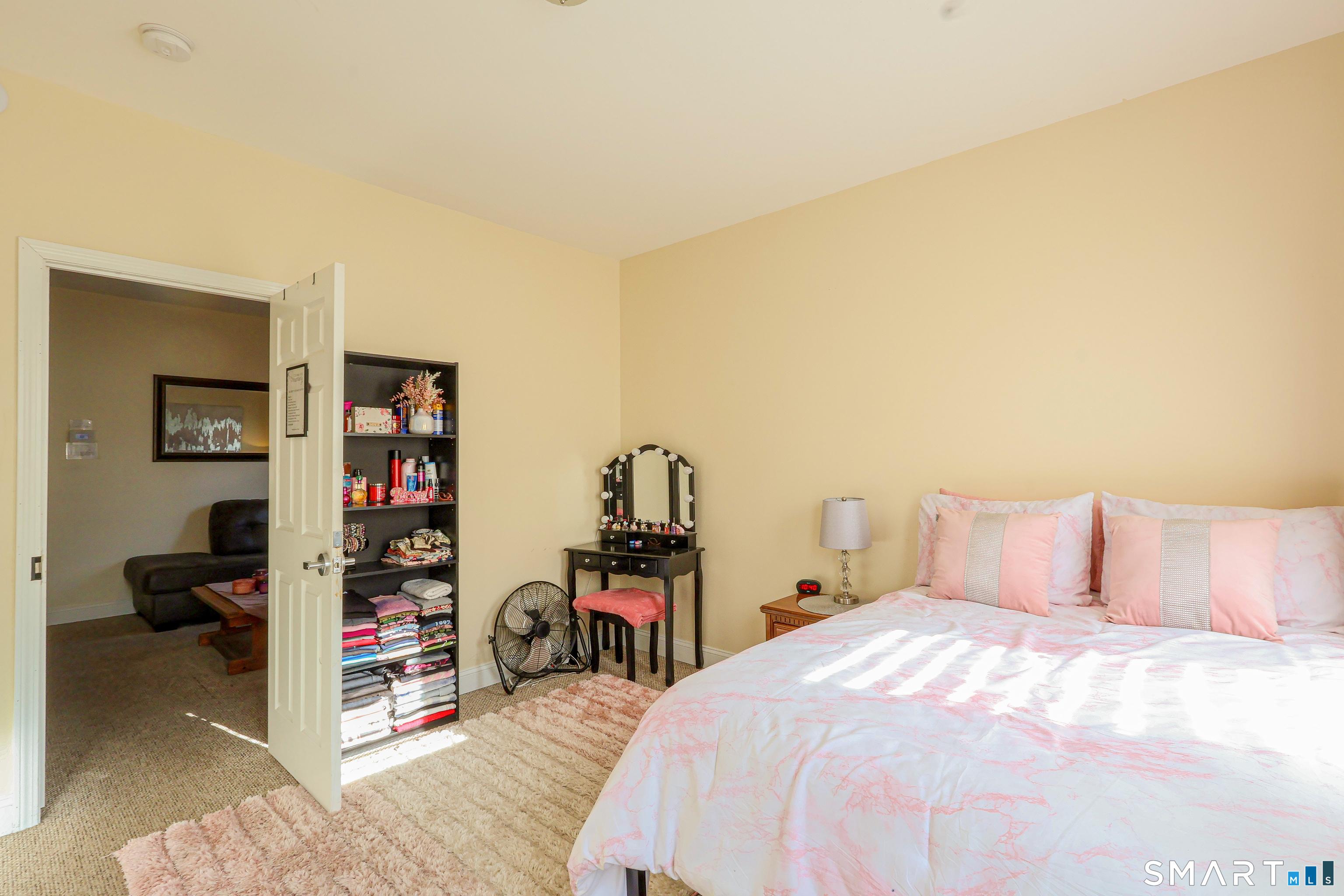 108 Belden Street New Britain CT 06051