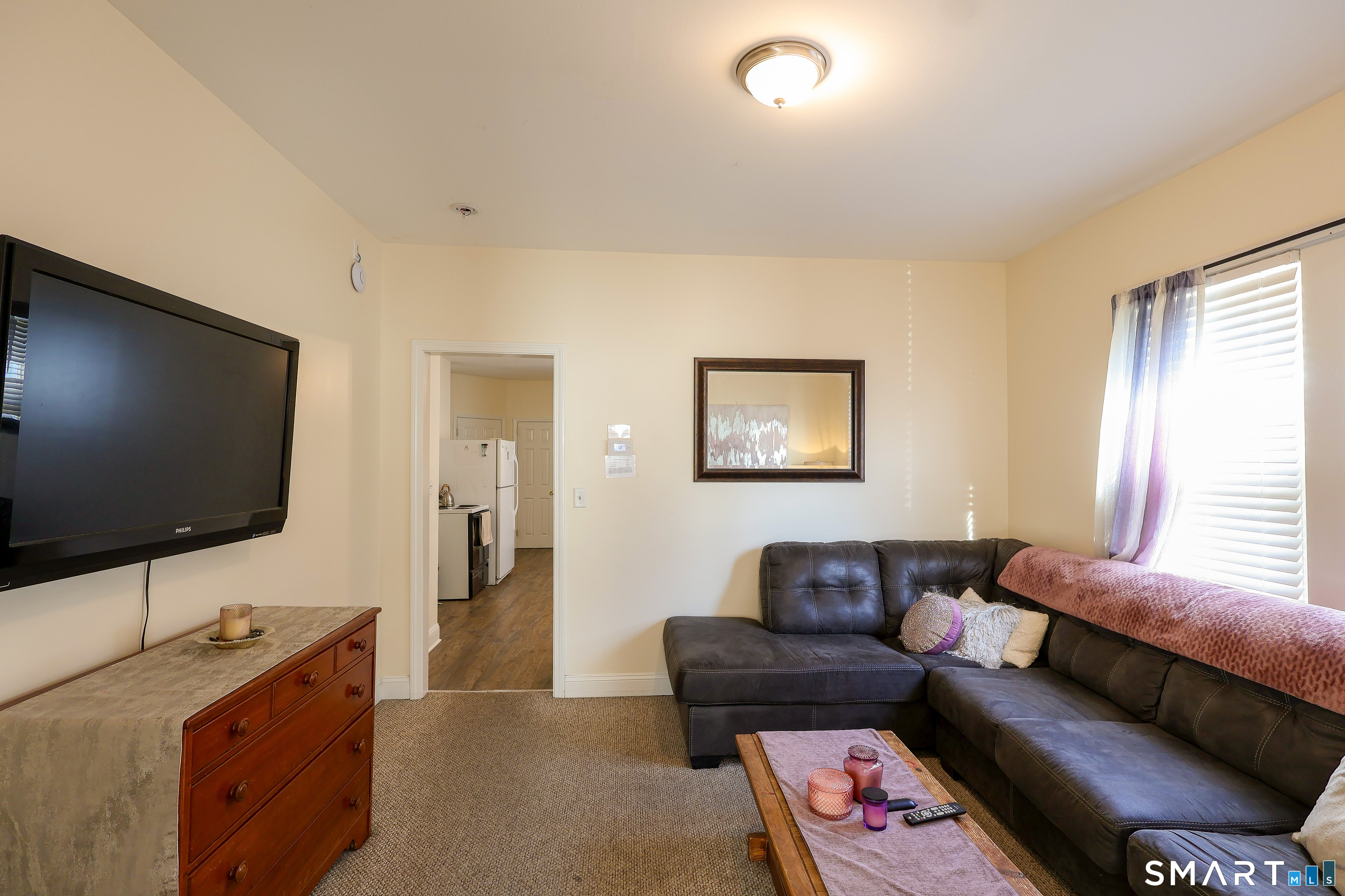 108 Belden Street New Britain CT 06051
