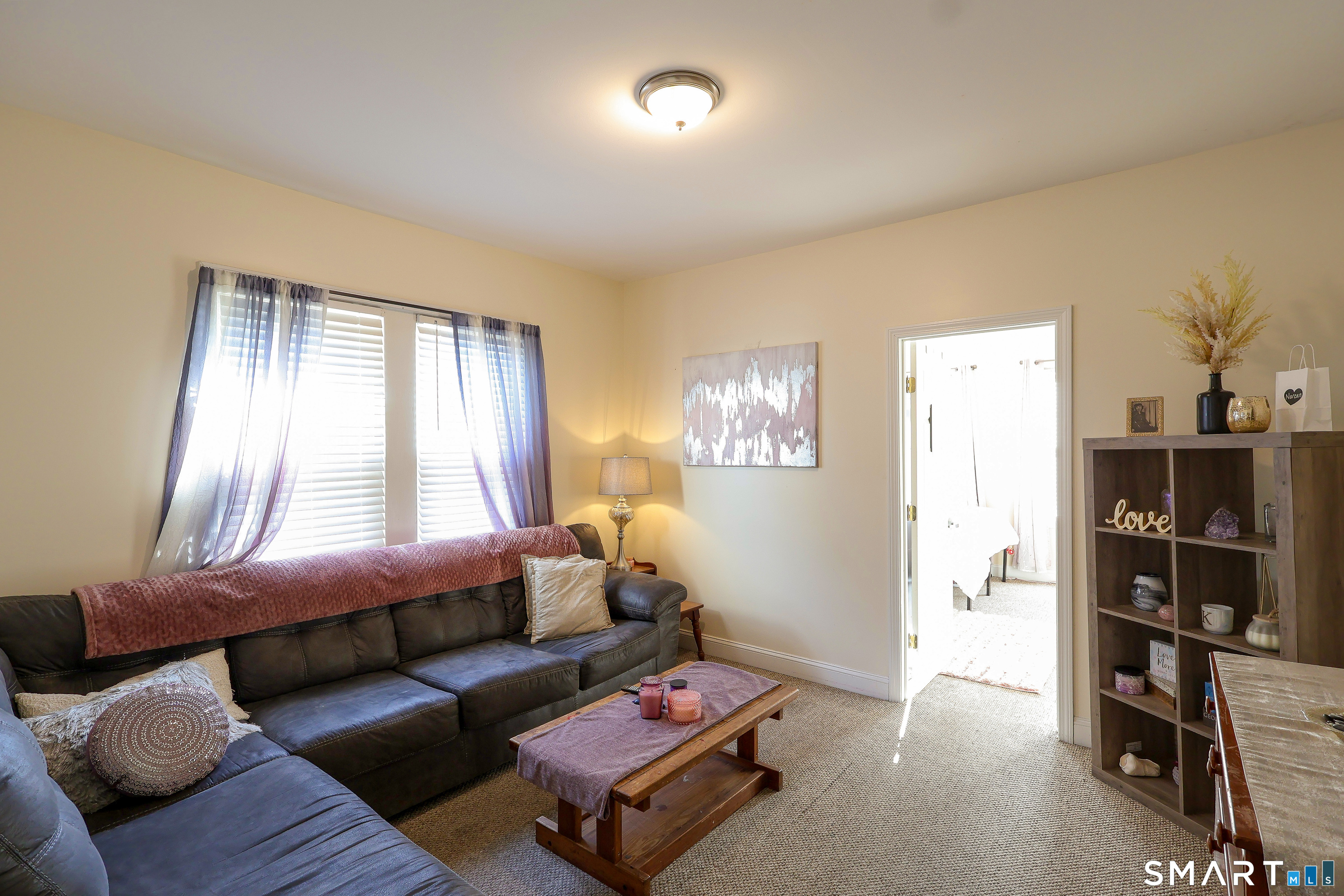 108 Belden Street New Britain CT 06051