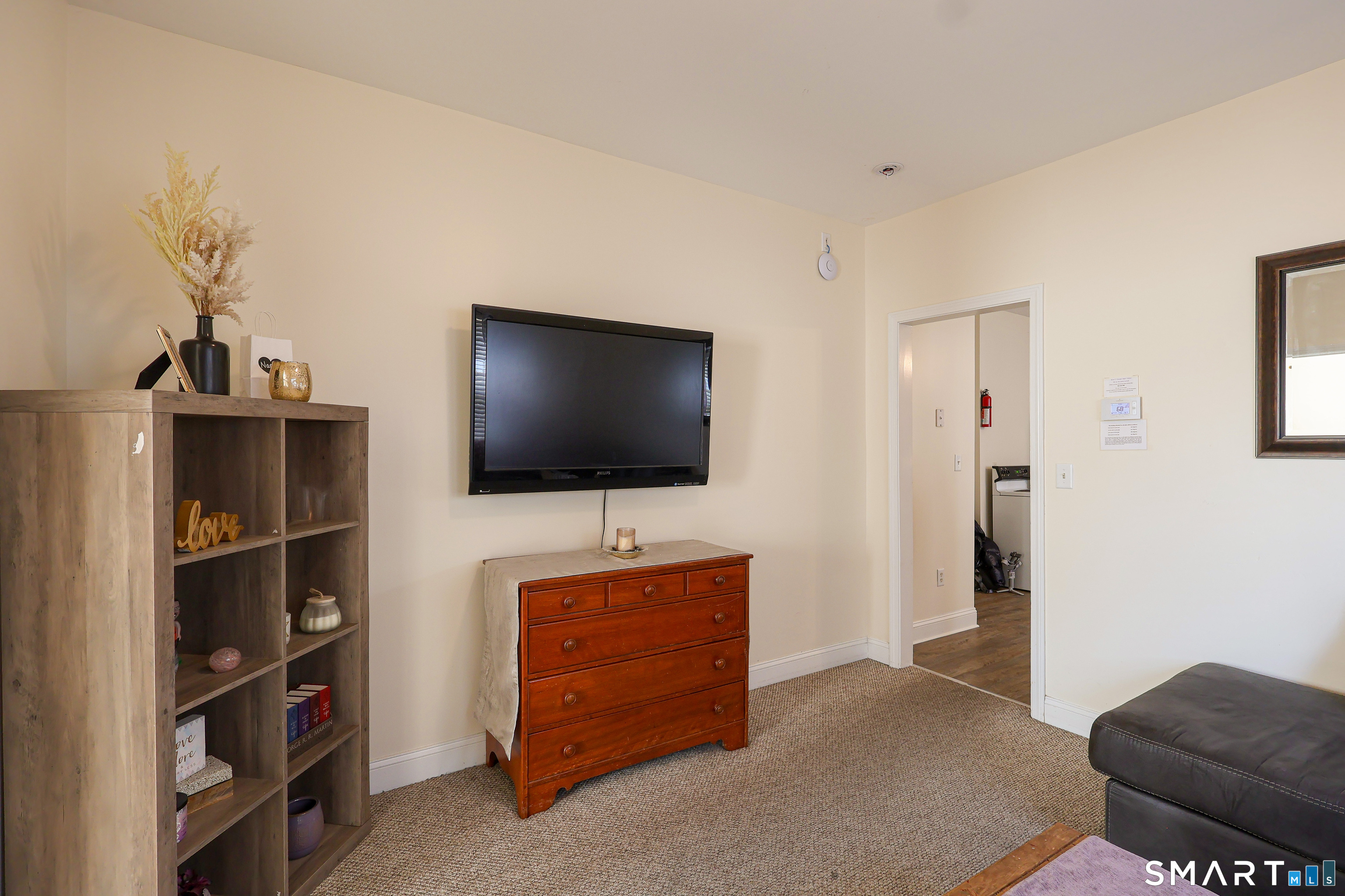 108 Belden Street New Britain CT 06051