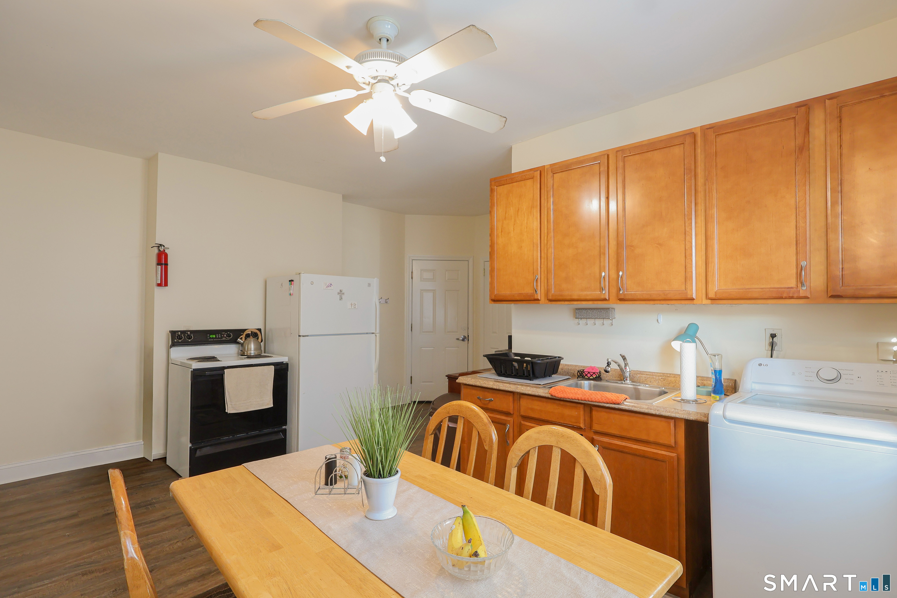 108 Belden Street New Britain CT 06051
