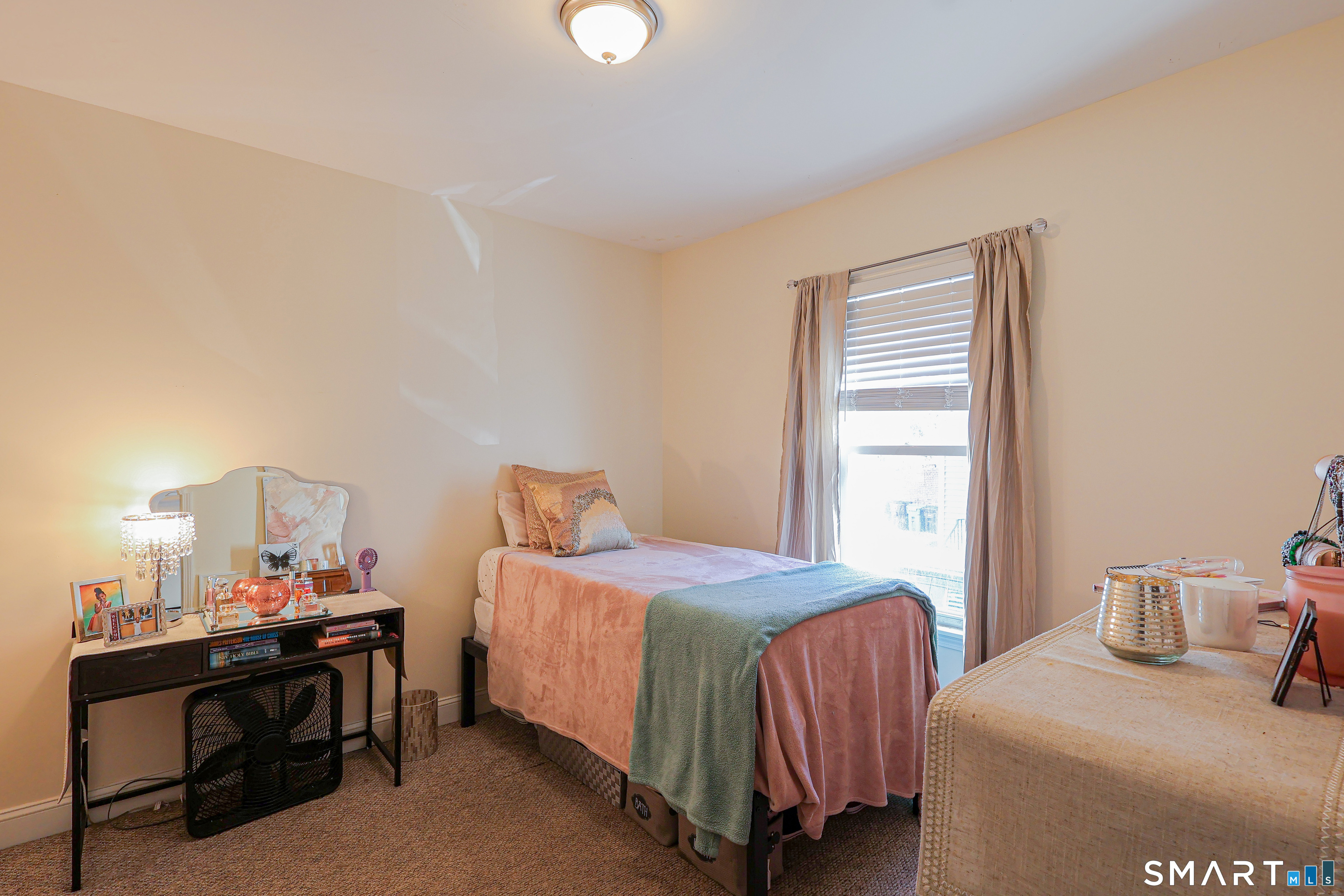 108 Belden Street New Britain CT 06051