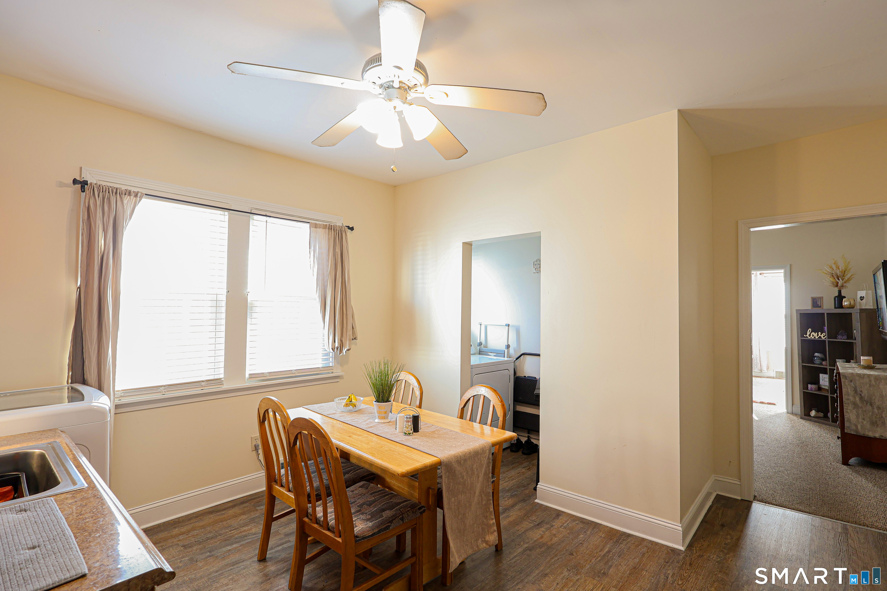 108 Belden Street New Britain CT 06051