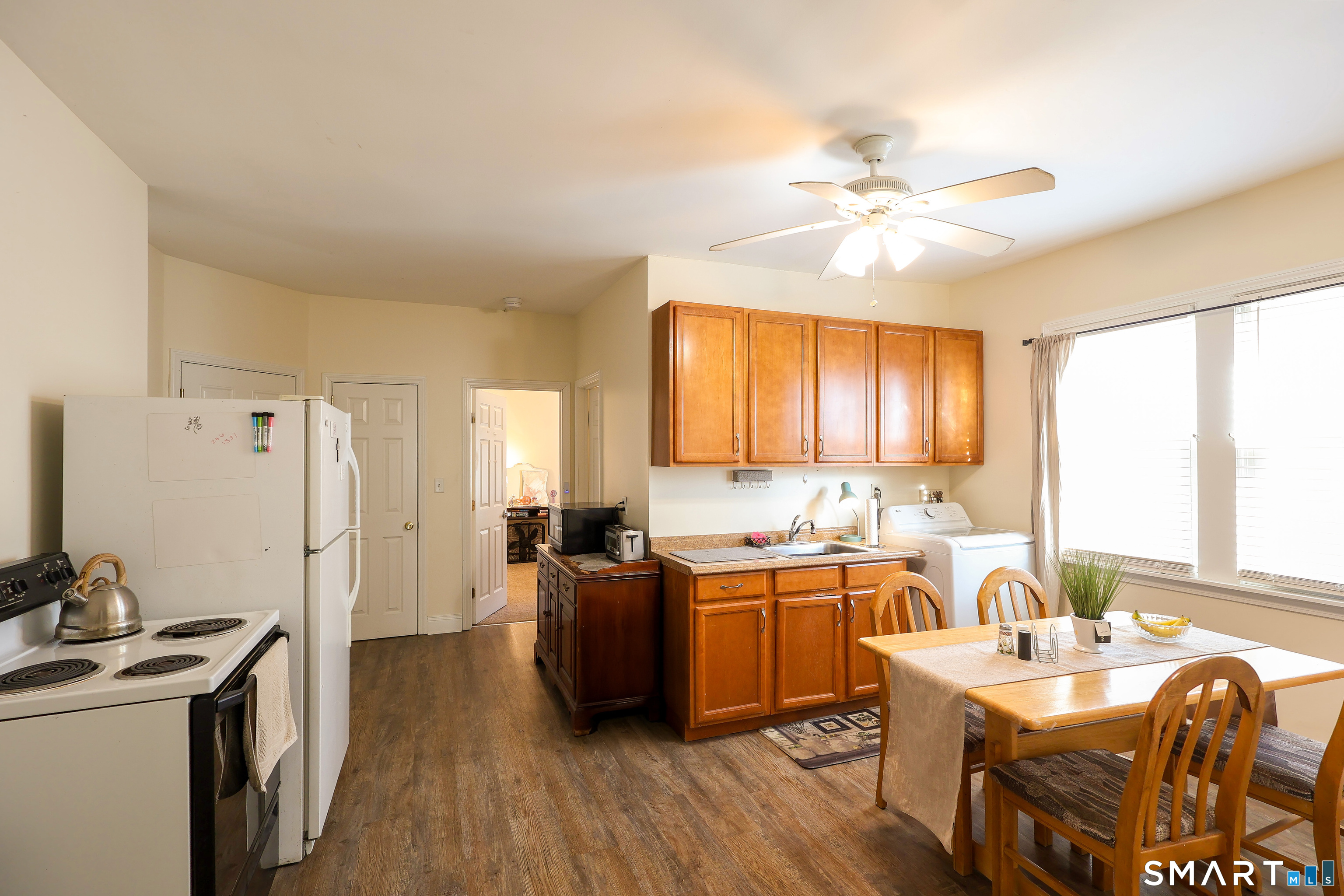 108 Belden Street New Britain CT 06051