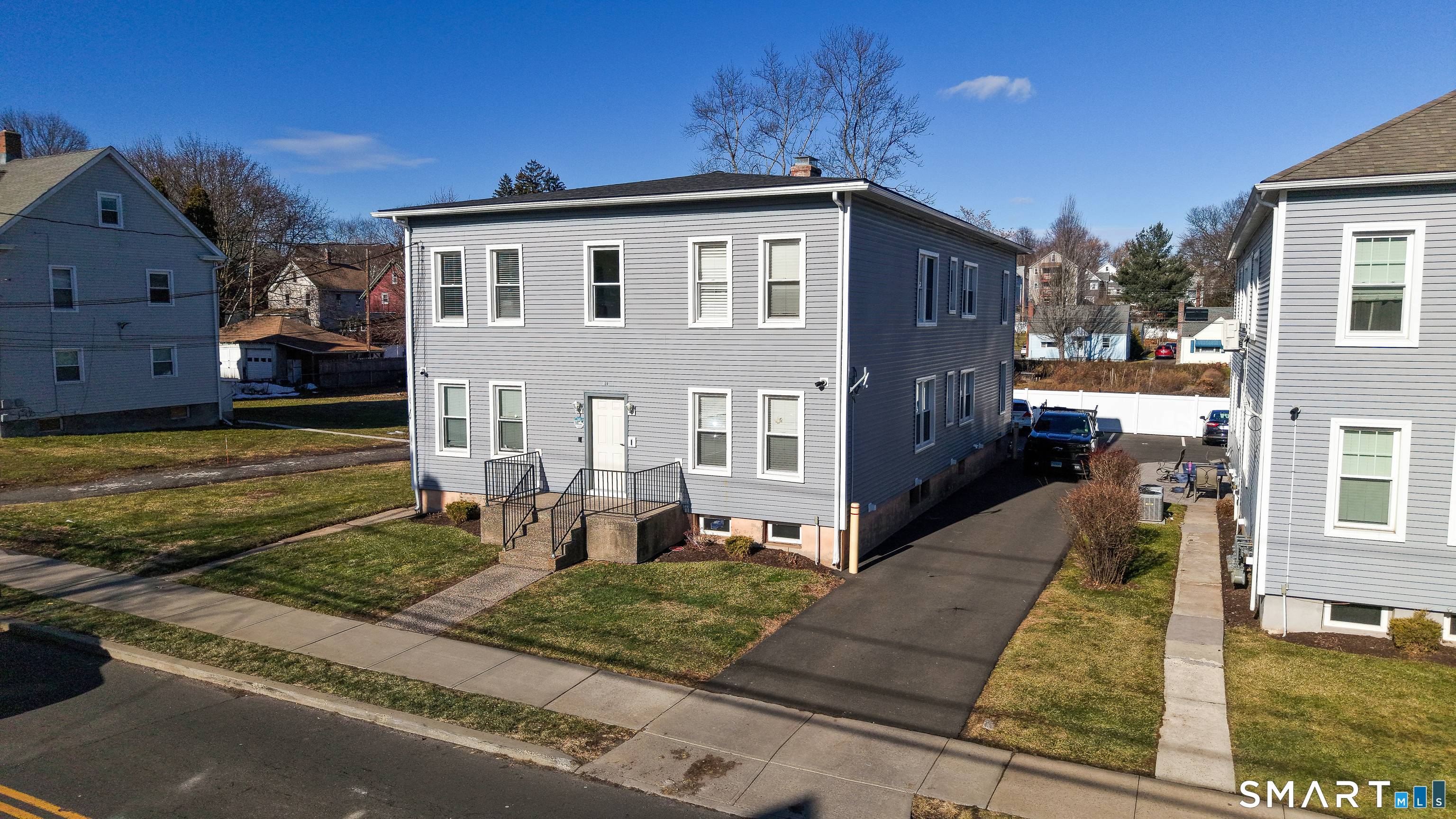 108 Belden Street New Britain CT 06051