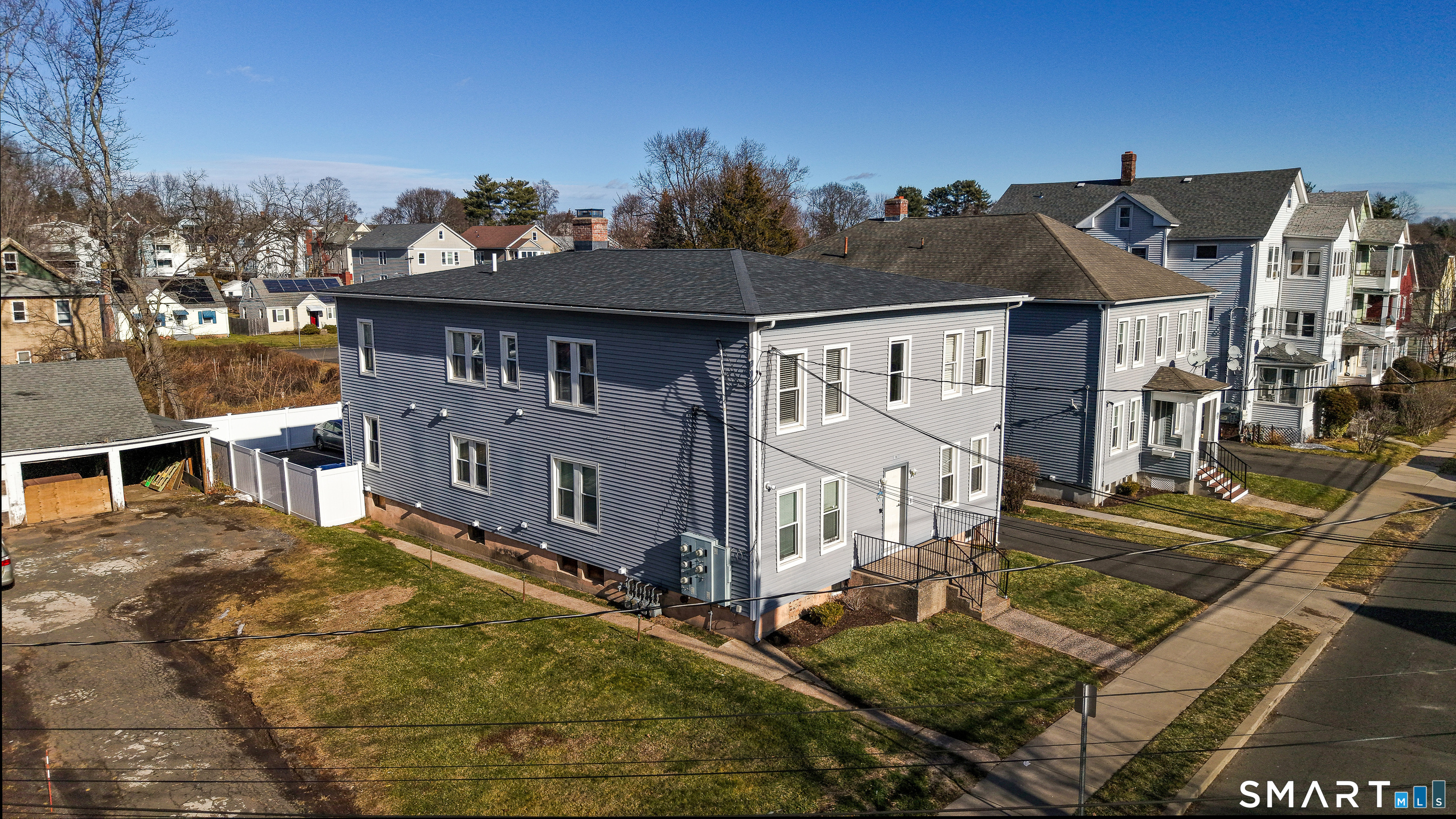 108 Belden Street New Britain CT 06051