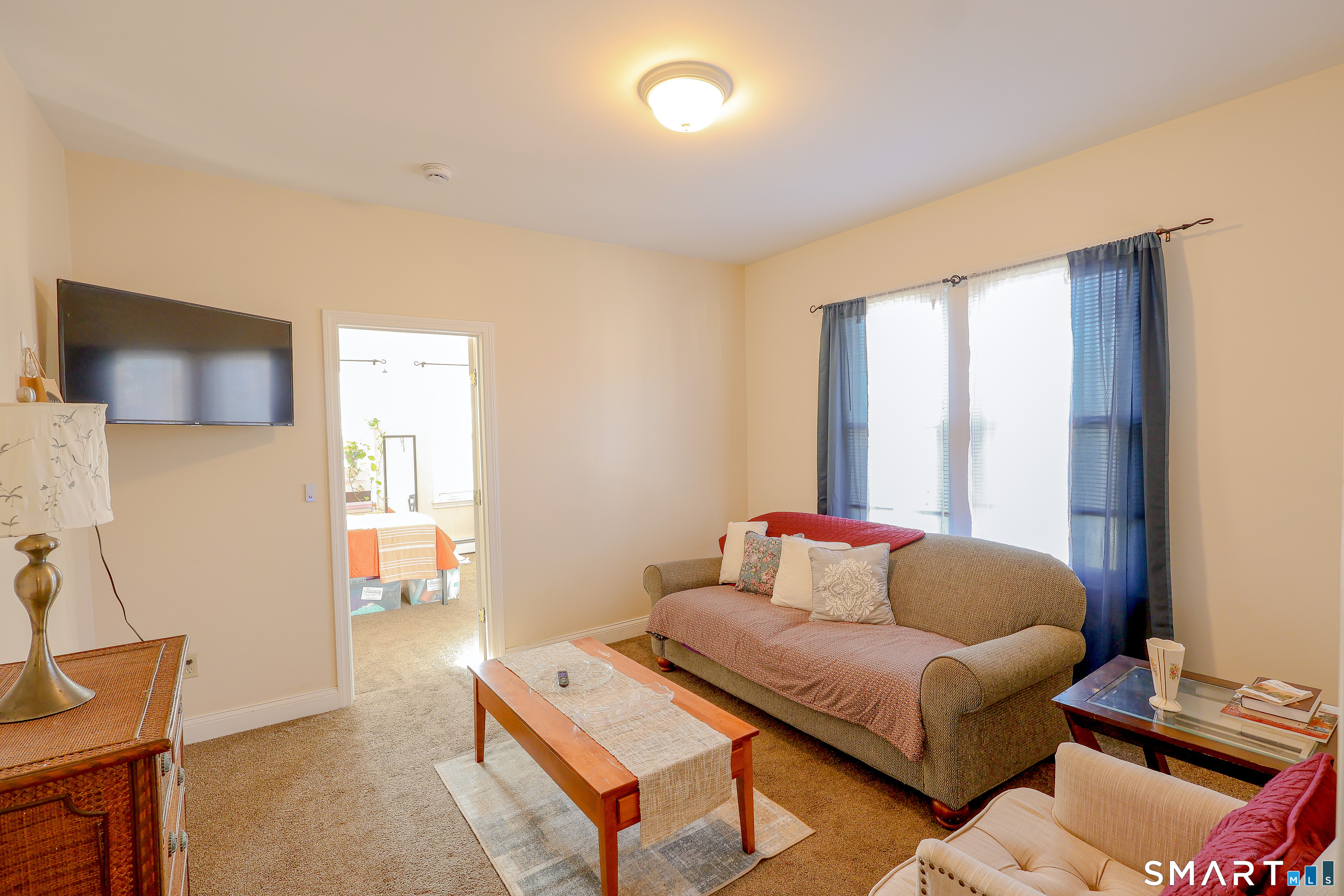 108 Belden Street New Britain CT 06051