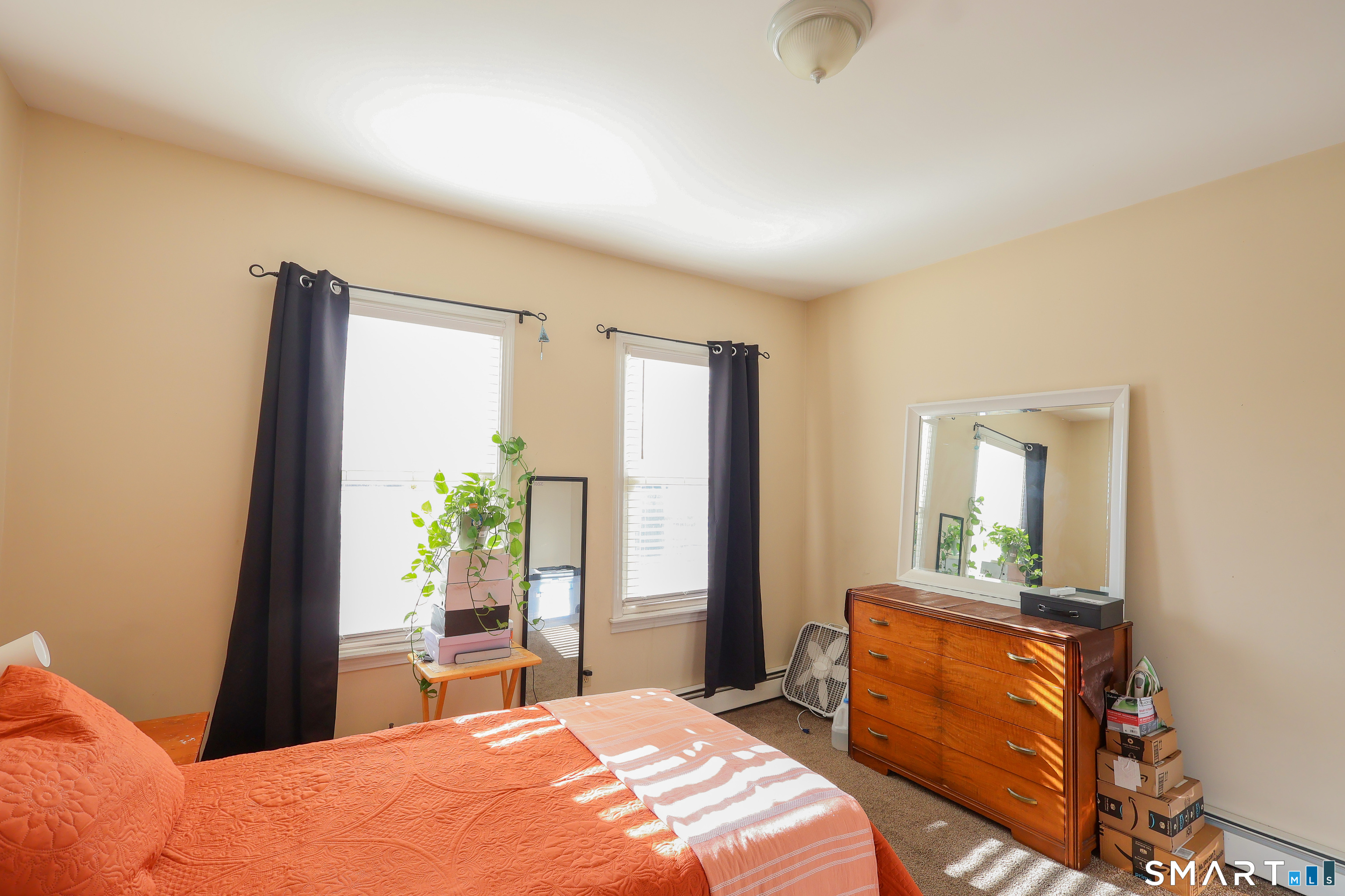 108 Belden Street New Britain CT 06051