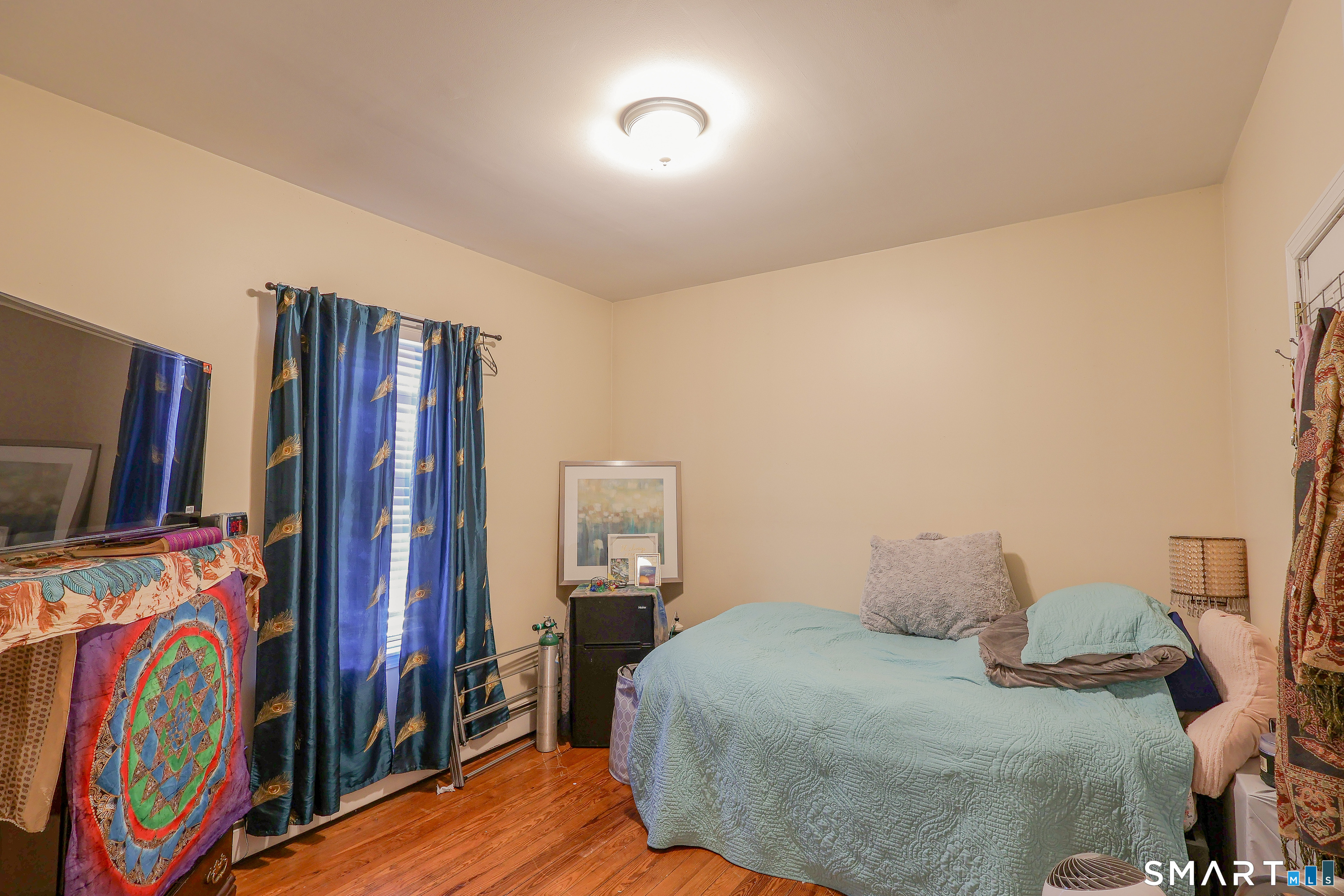 108 Belden Street New Britain CT 06051