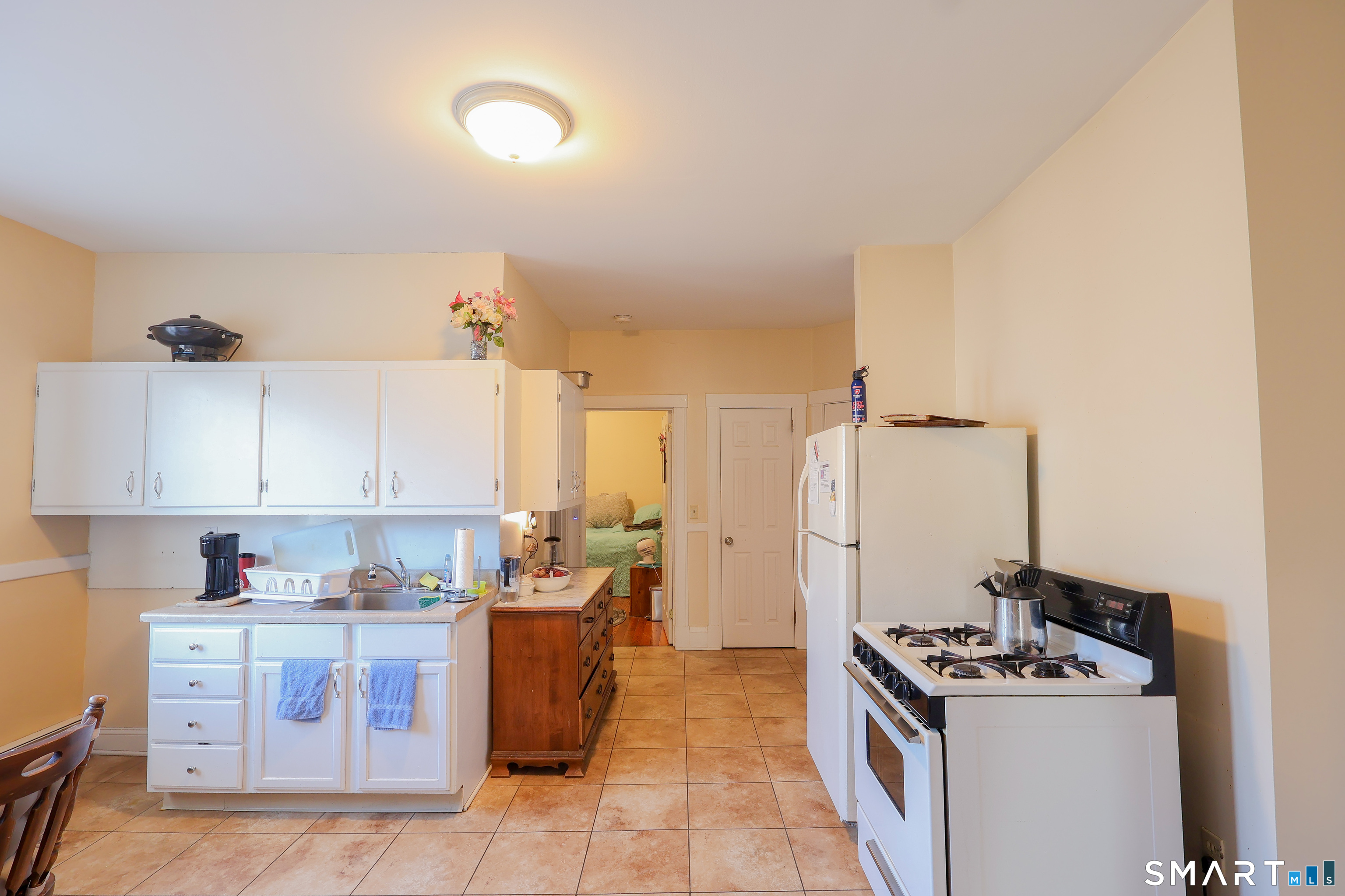108 Belden Street New Britain CT 06051