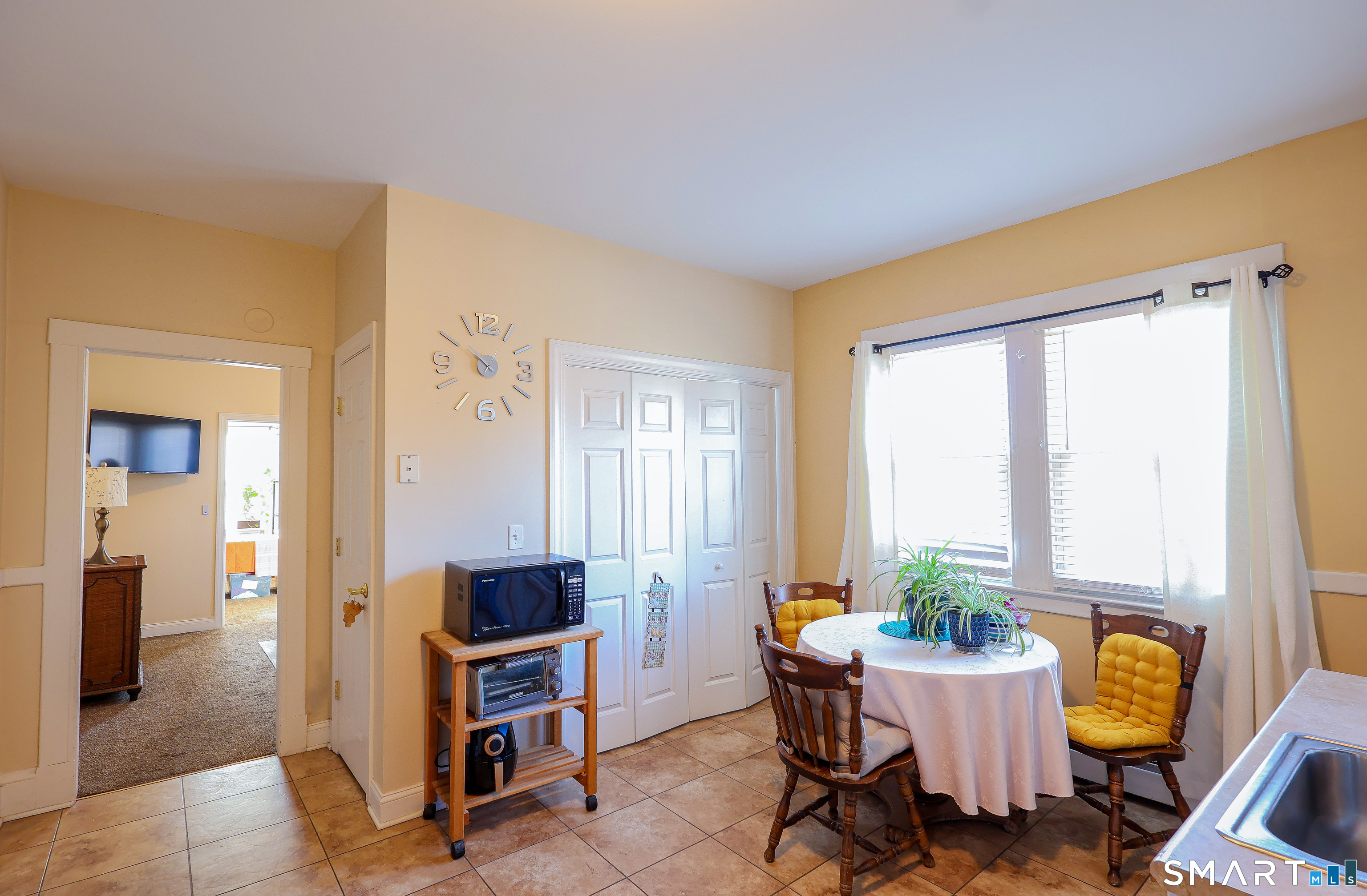 108 Belden Street New Britain CT 06051