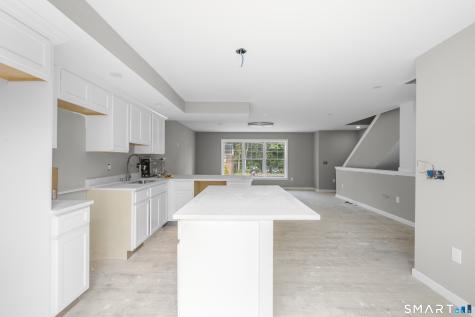 15 Colby Court New Haven CT 06515