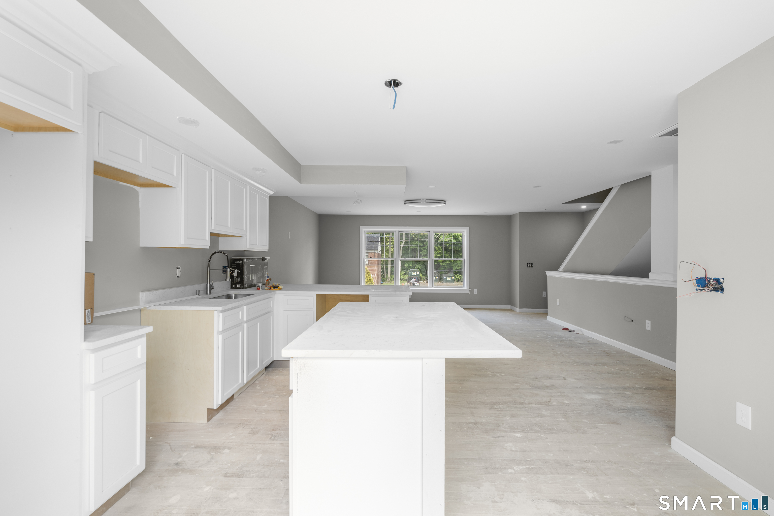 15 Colby Court New Haven CT 06515