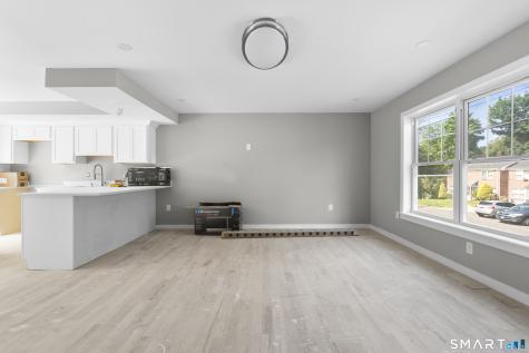 15 Colby Court New Haven CT 06515