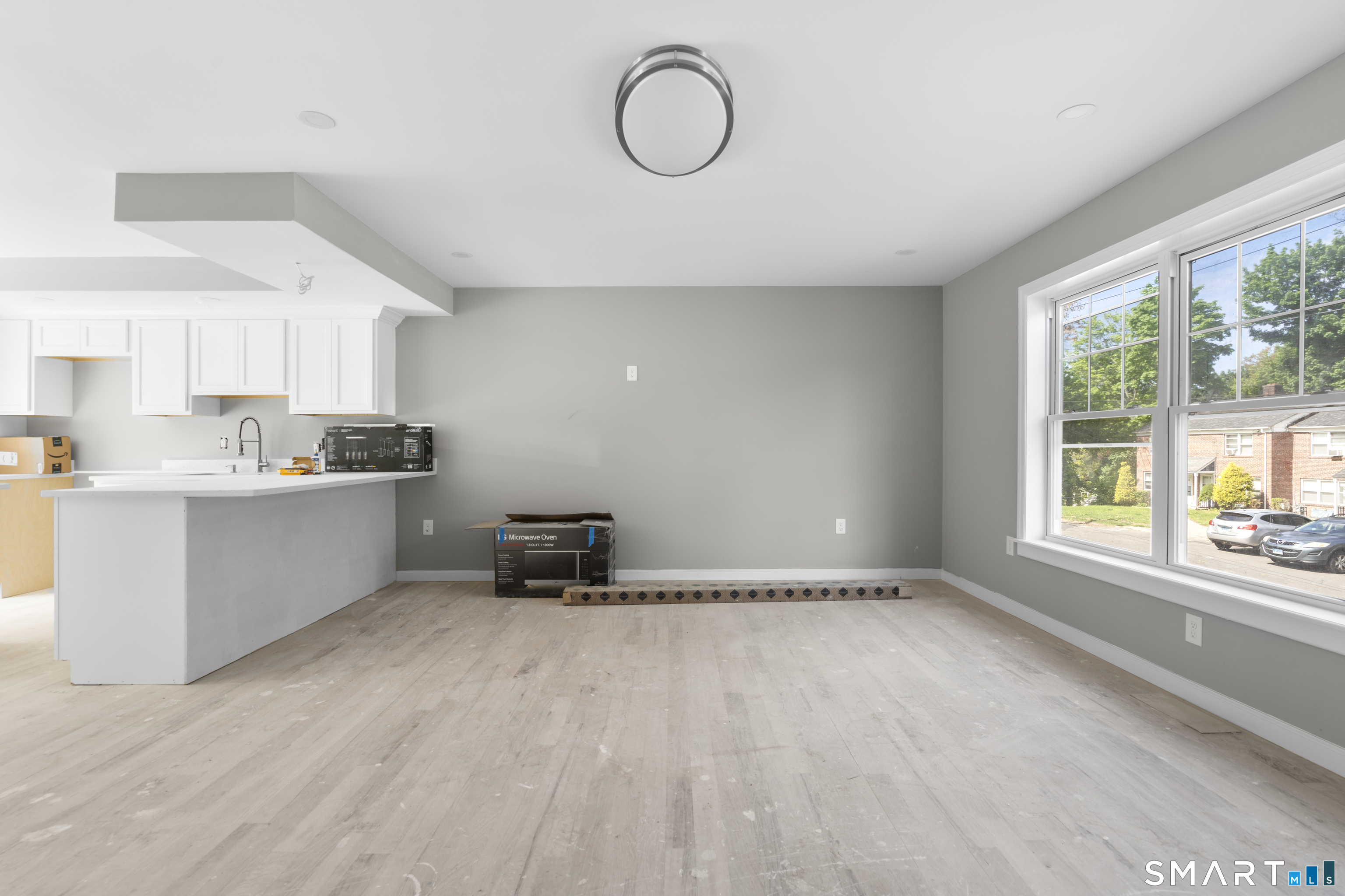 15 Colby Court New Haven CT 06515