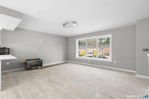 15 Colby Court New Haven CT 06515