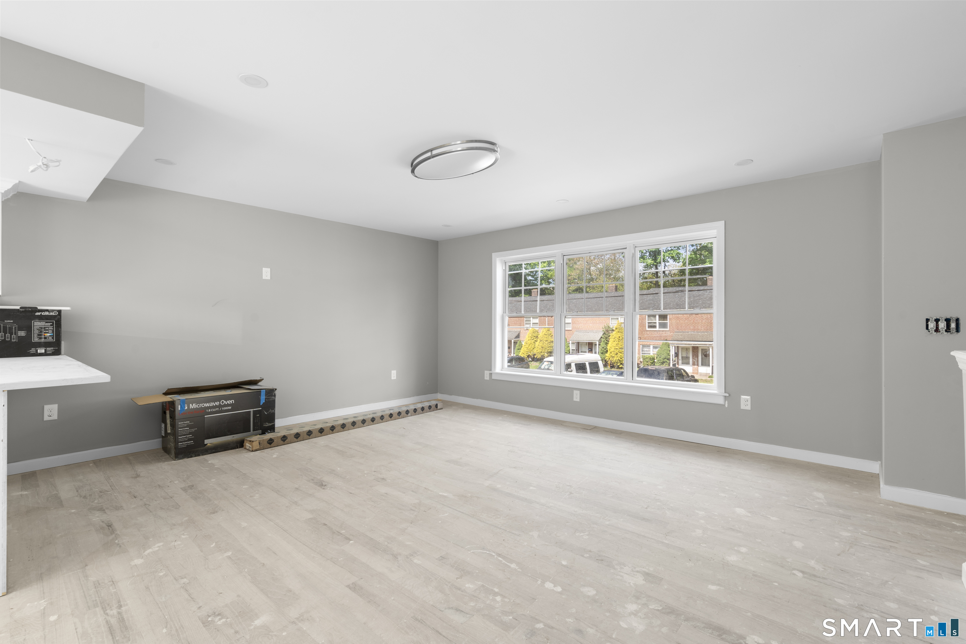 15 Colby Court New Haven CT 06515